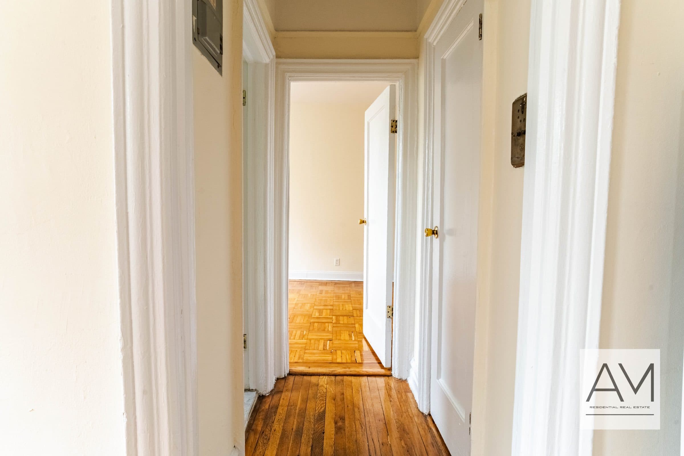 5501 15th Ave, Apt 35