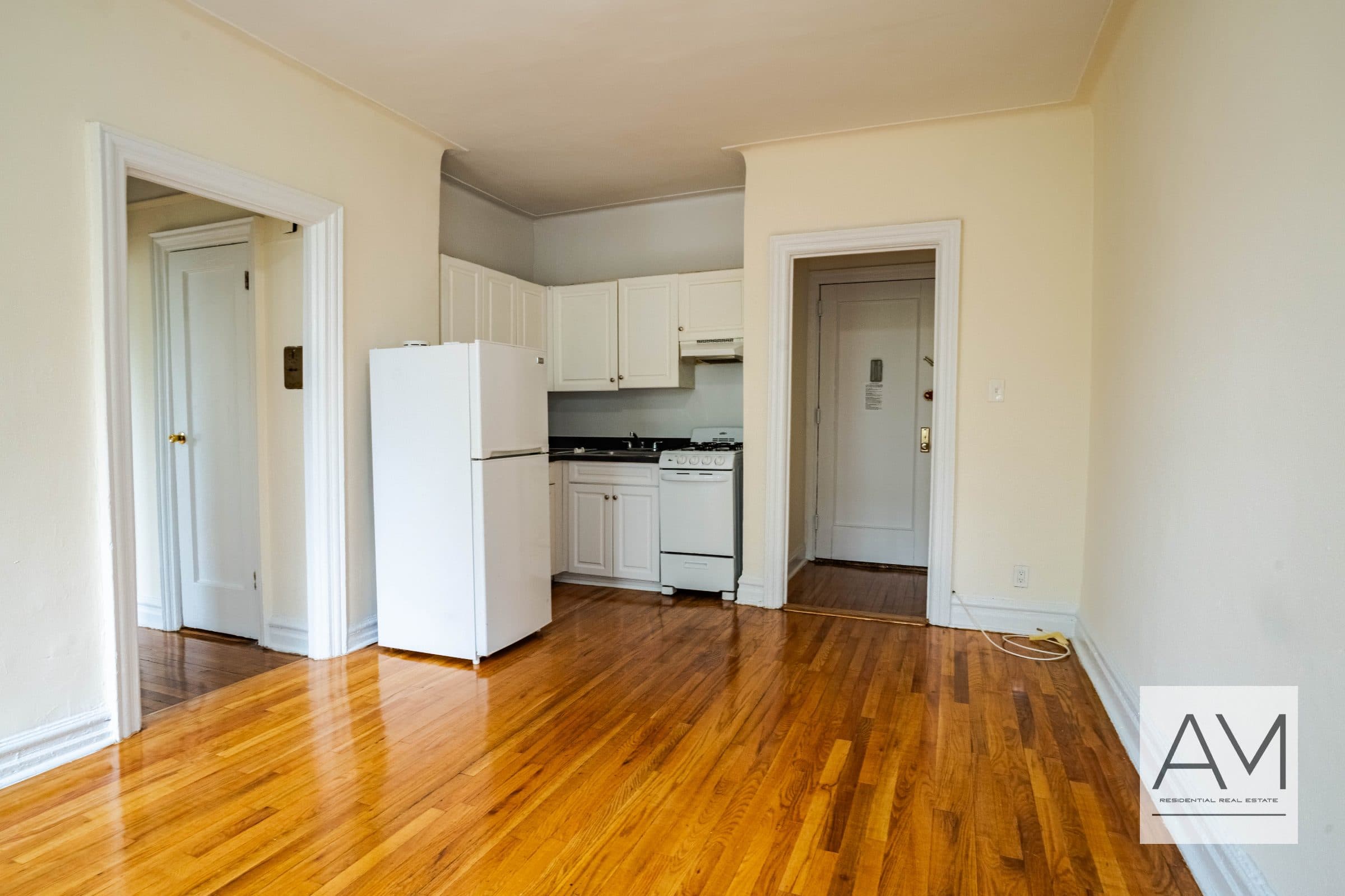 5501 15th Ave, Apt 35