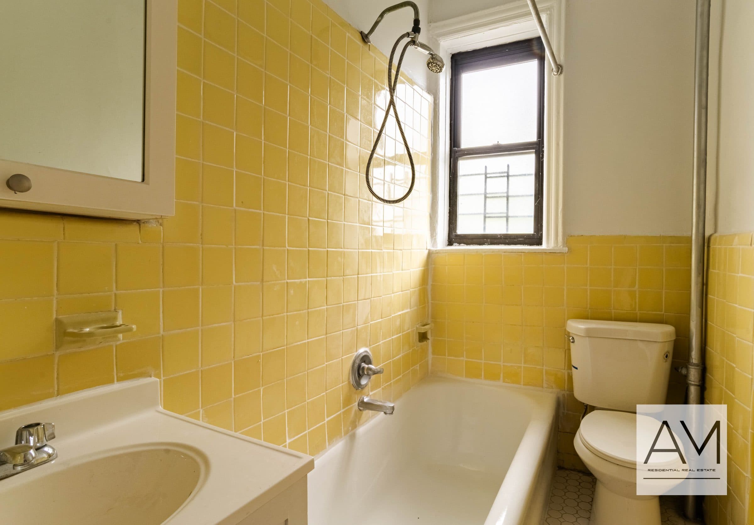 5501 15th Ave, Apt 35