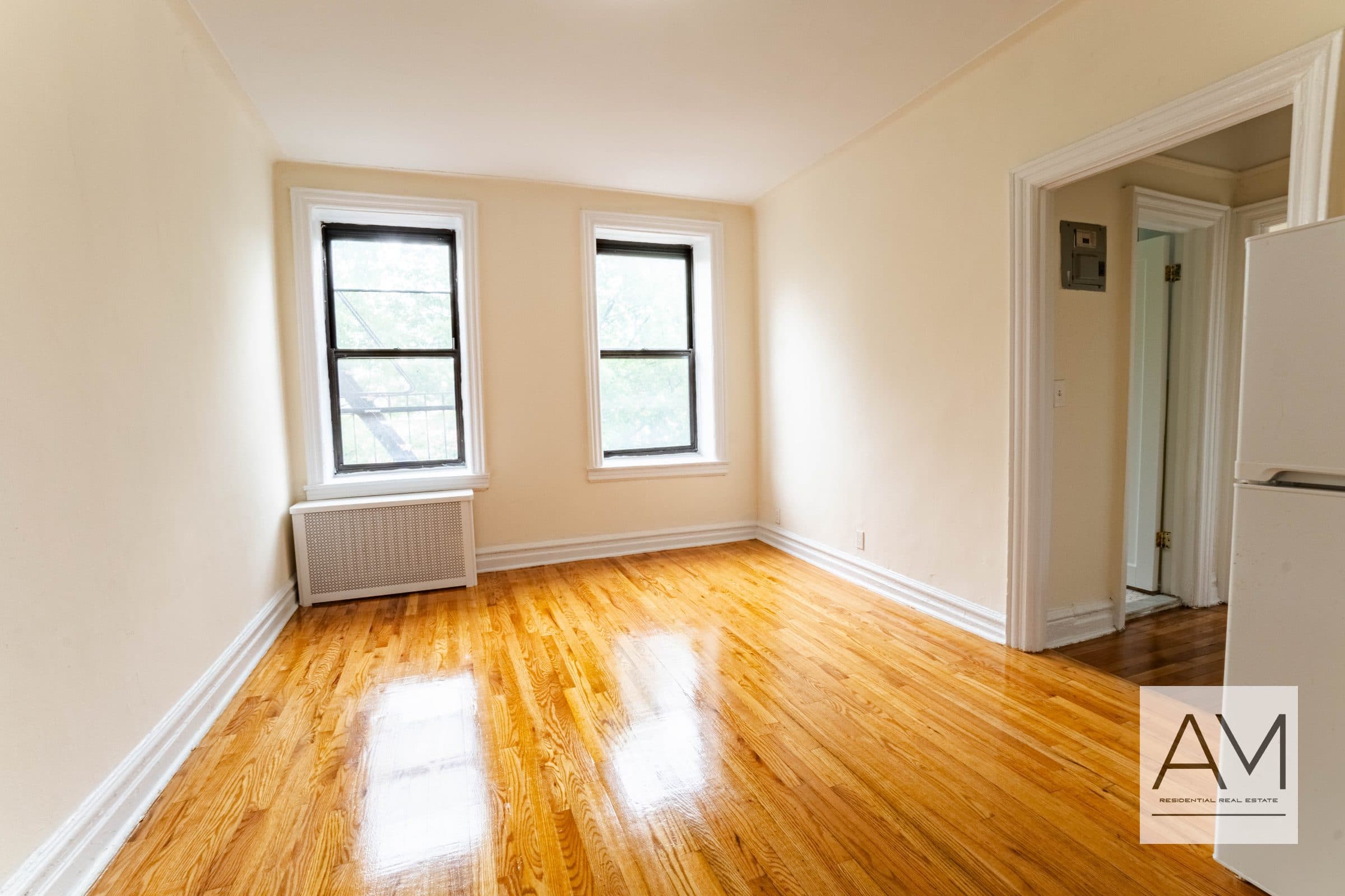 5501 15th Ave, Apt 35