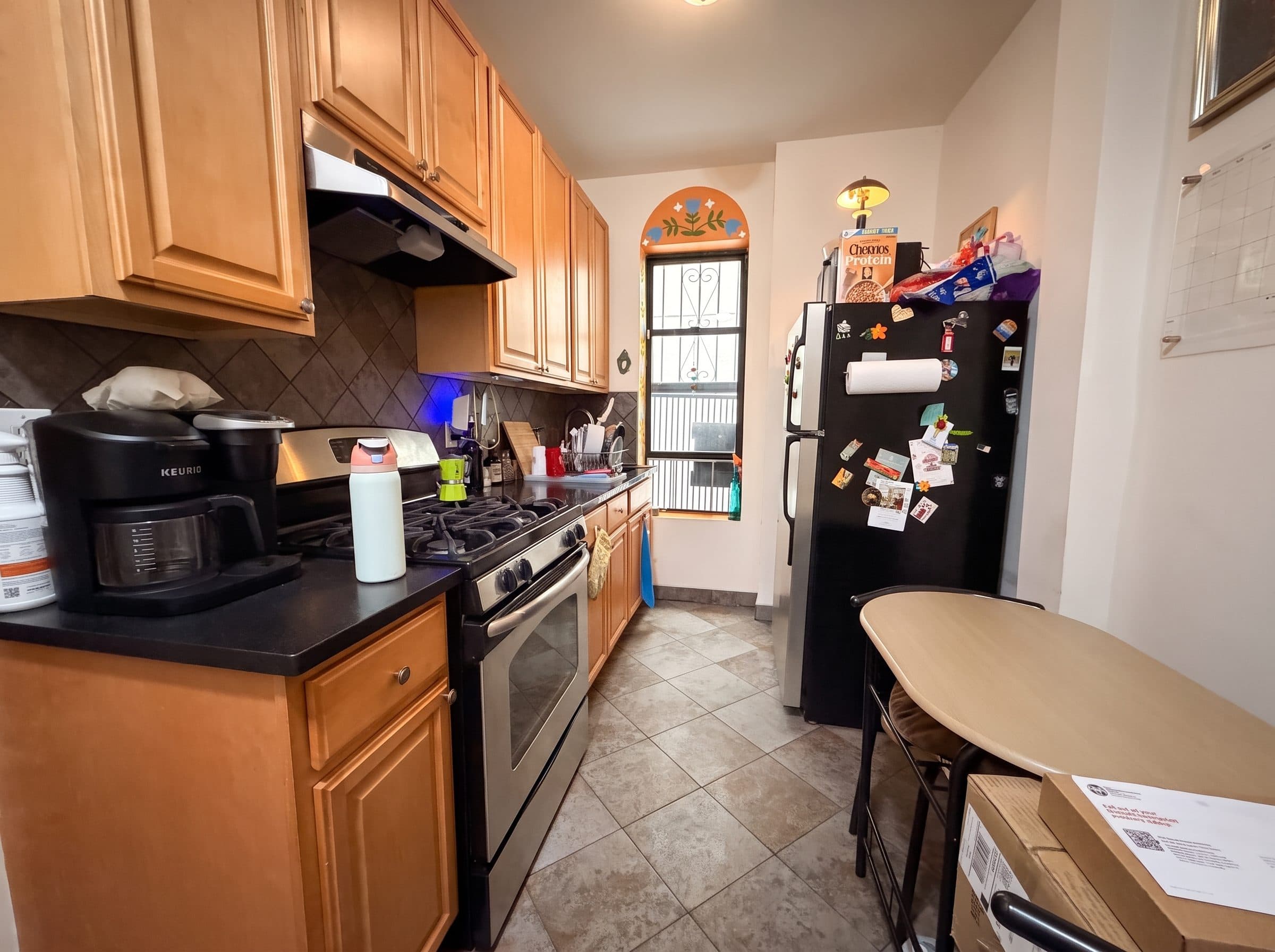 177 16th St, Apt 3