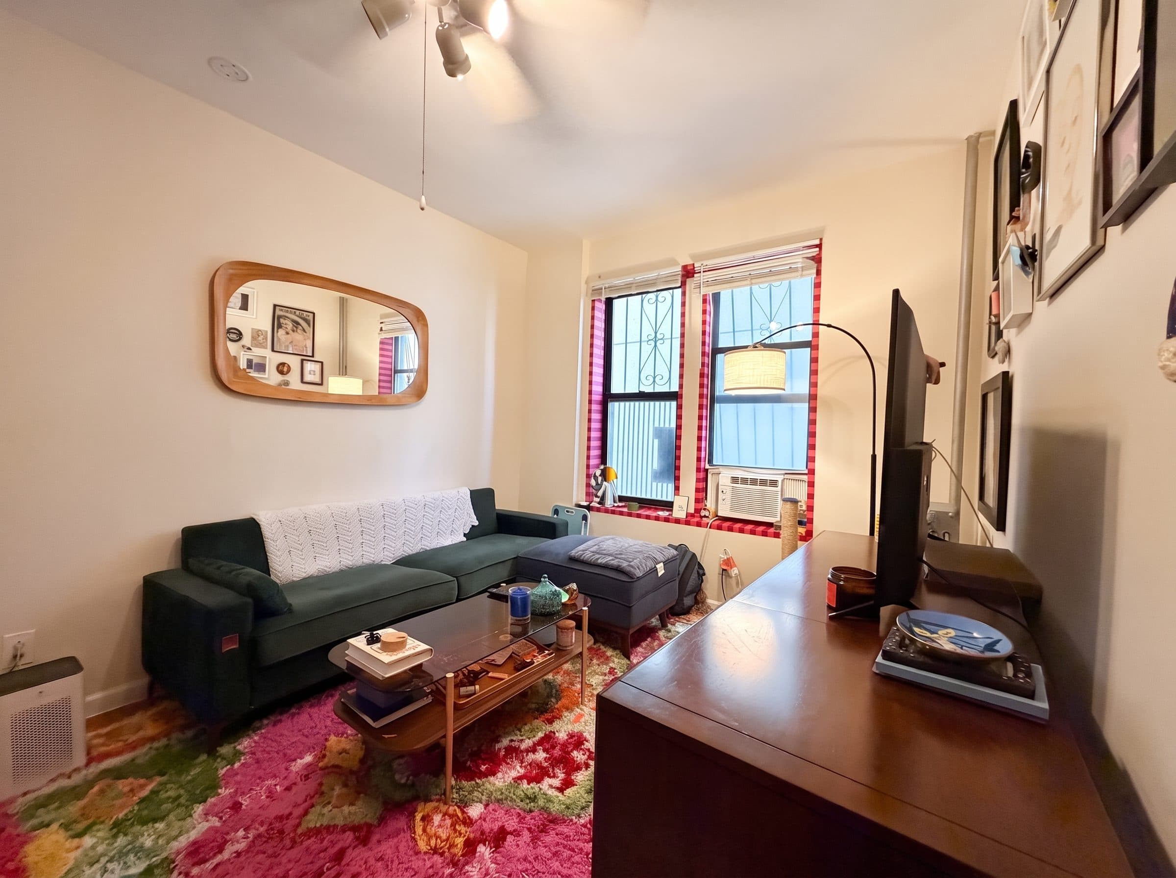 177 16th St, Apt 3