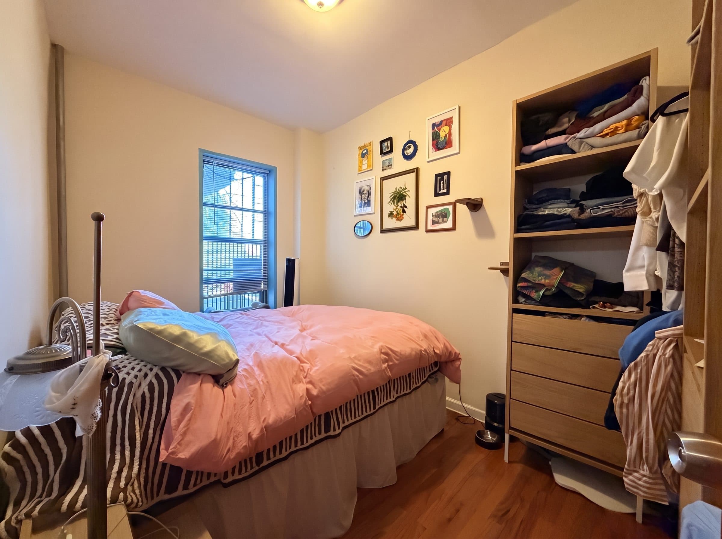 177 16th St, Apt 3