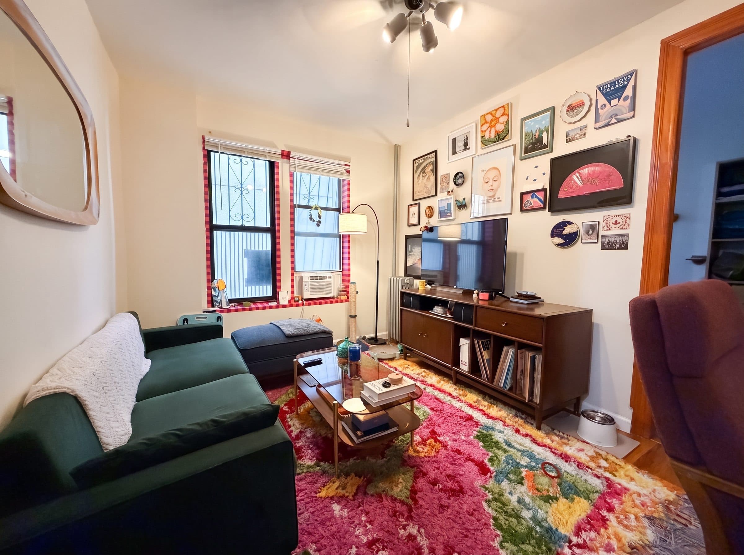 177 16th St, Apt 3