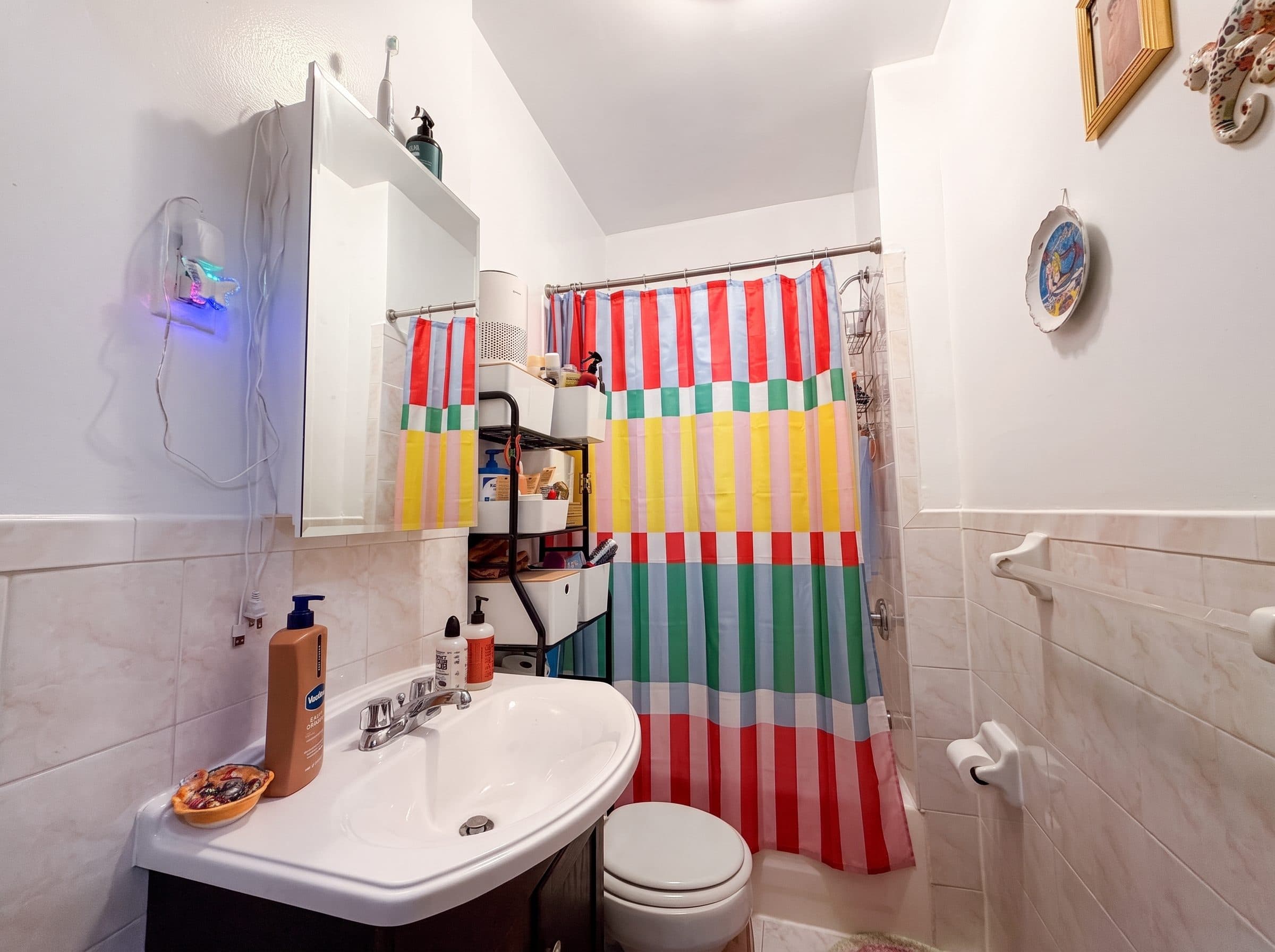 177 16th St, Apt 3
