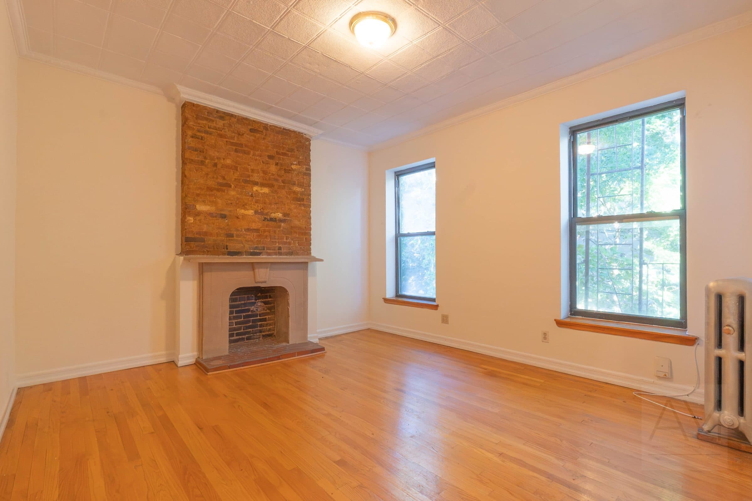 71 Underhill Avenue, Apt 2B