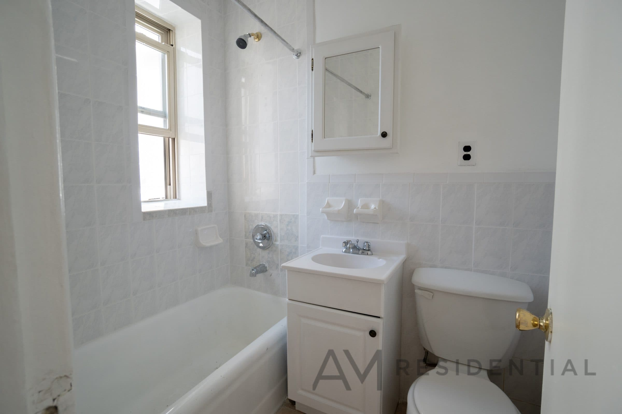 310 94th Street, Apt E7