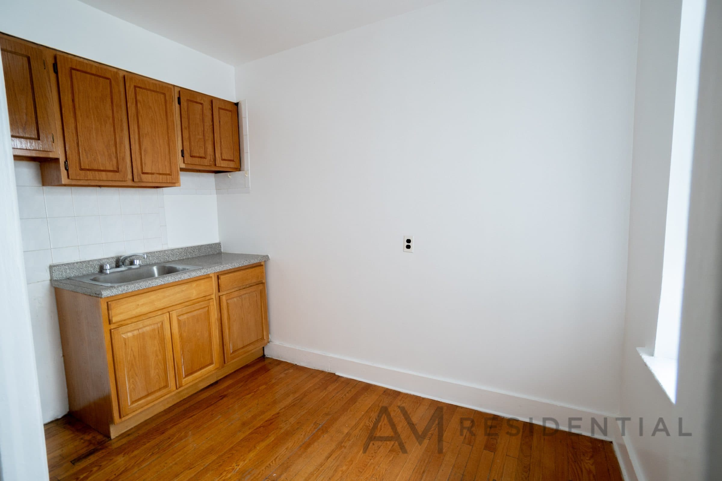 310 94th Street, Apt E7