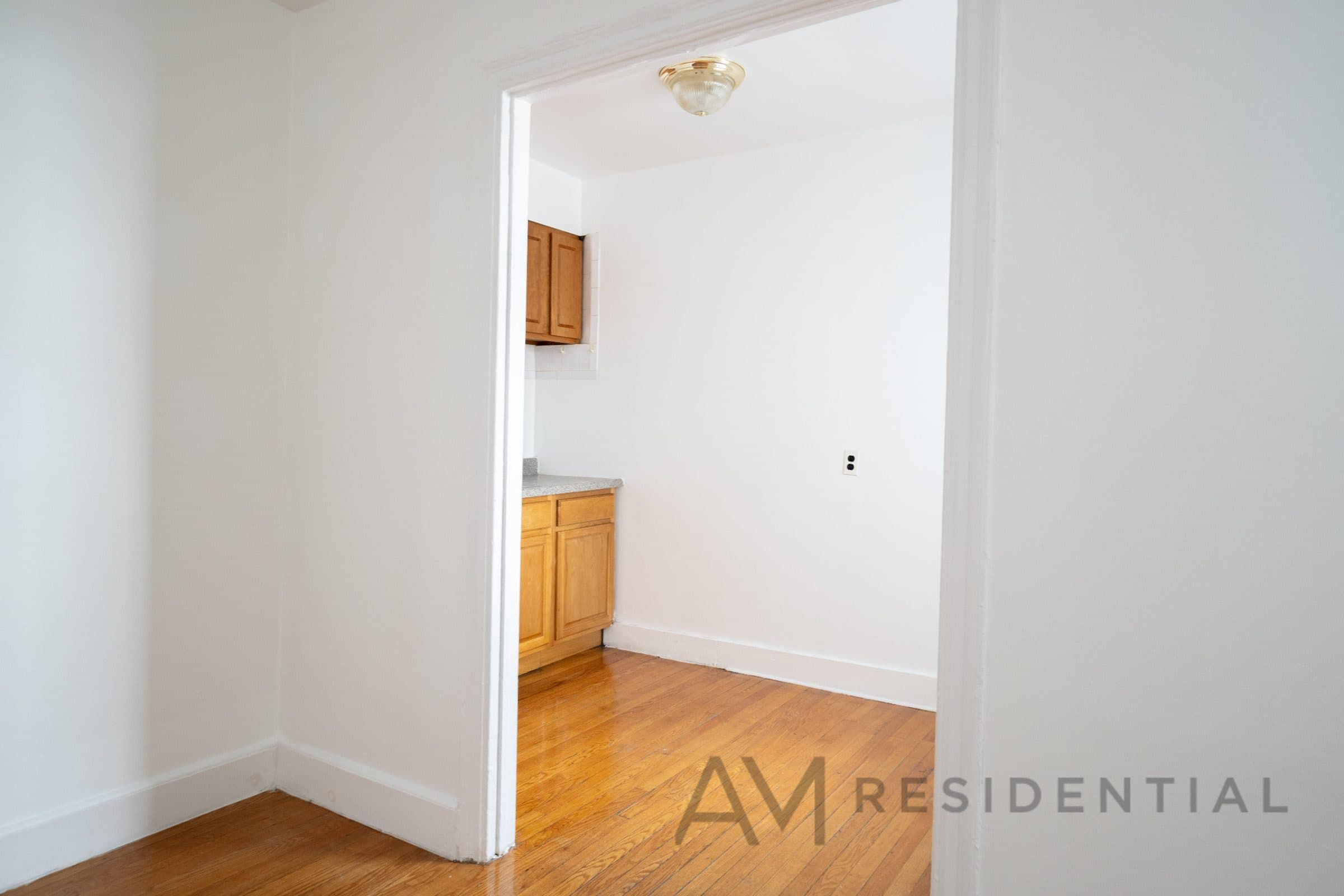 310 94th Street, Apt E7