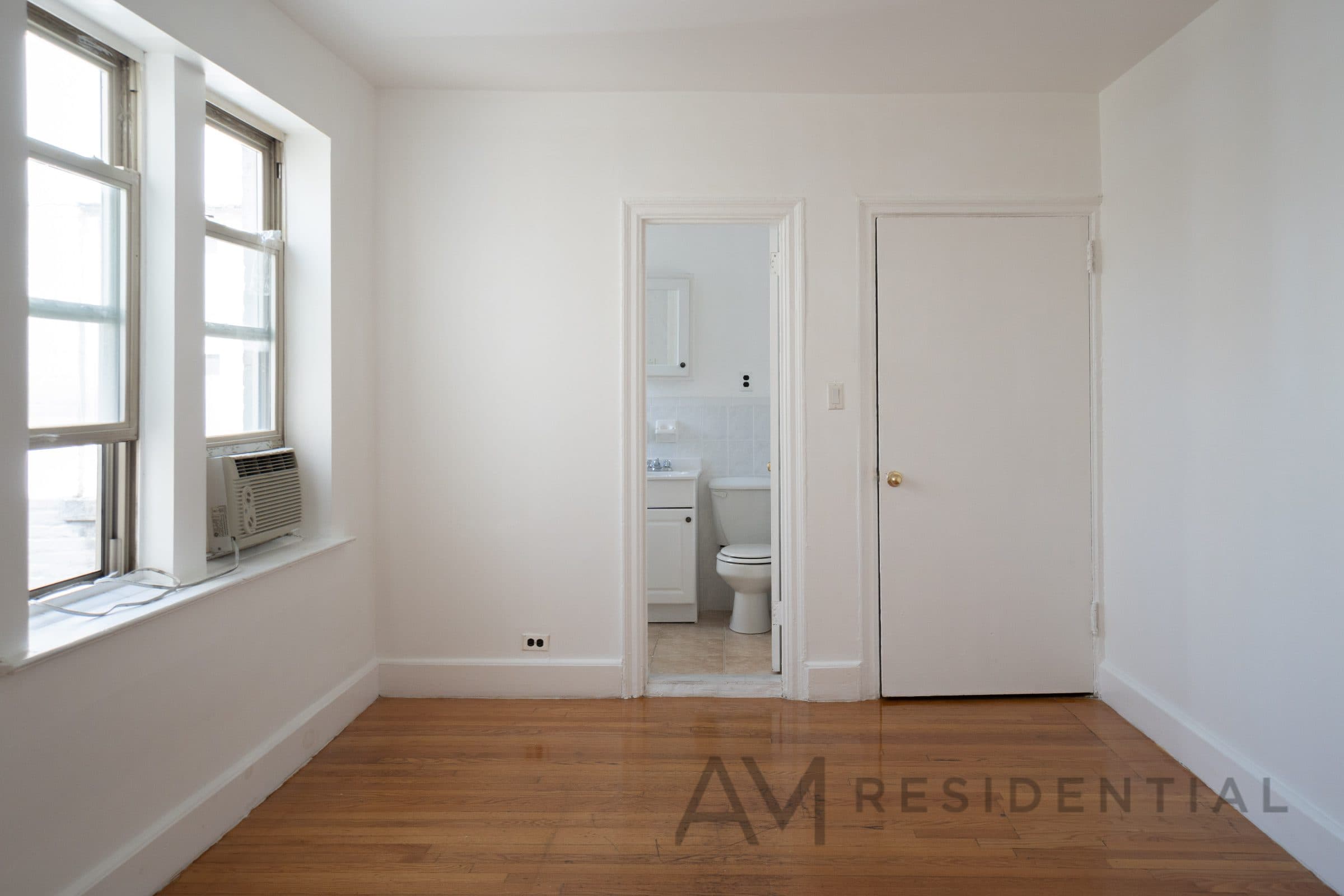 310 94th Street, Apt E7