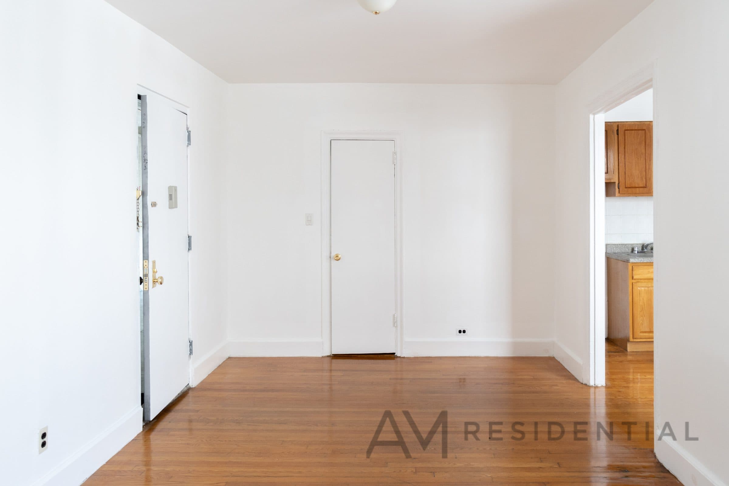 310 94th Street, Apt E7