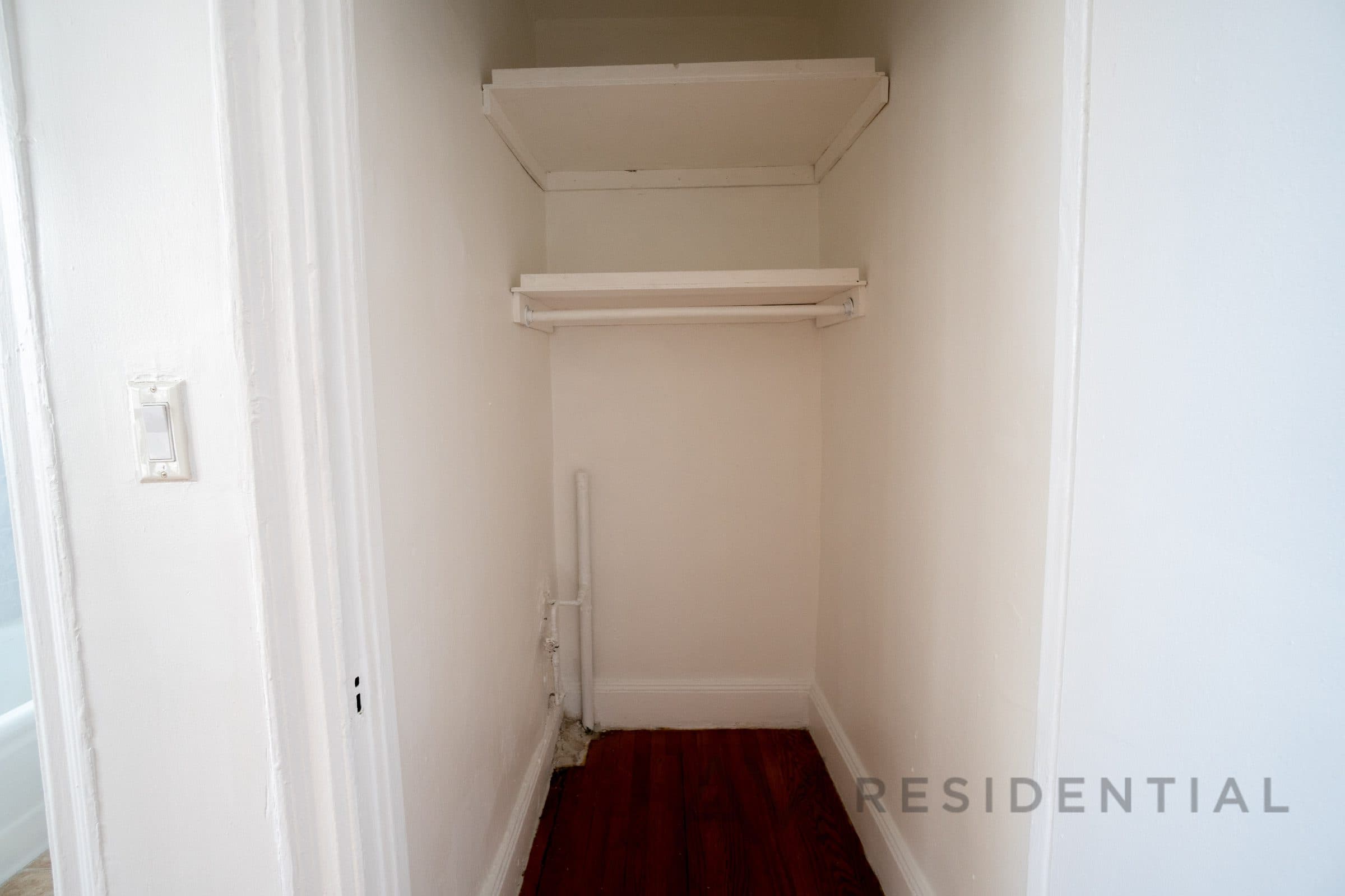 310 94th Street, Apt E7