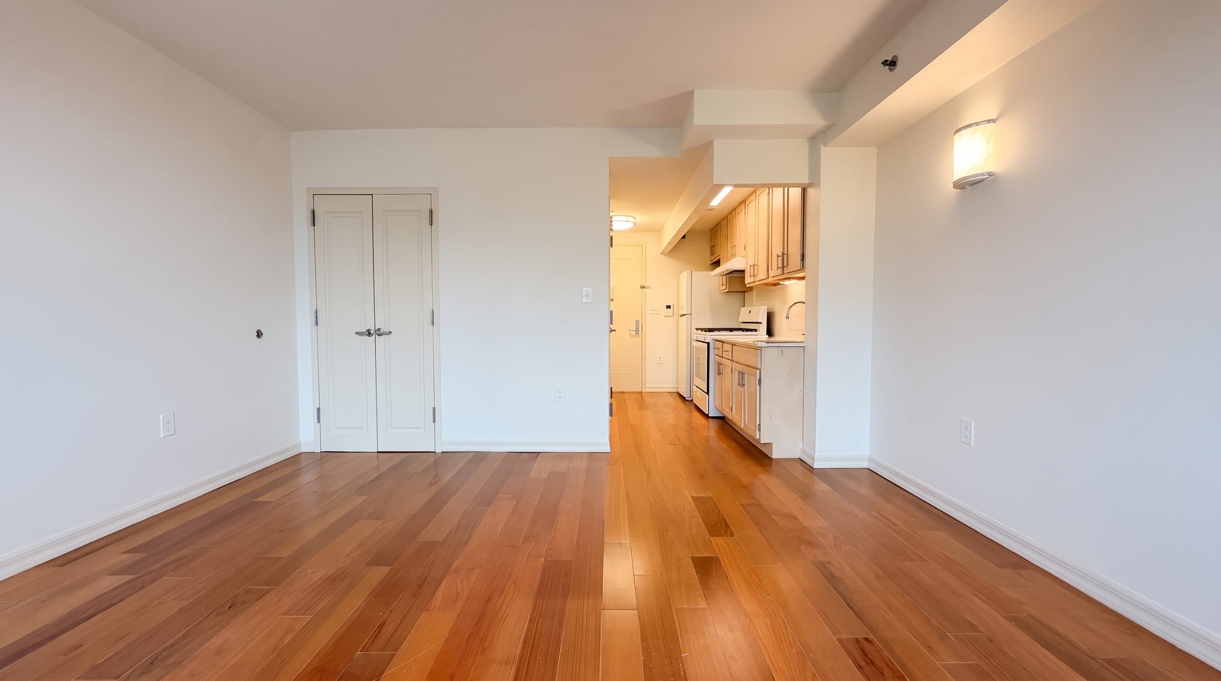 645 Gates Ave, Apt 52