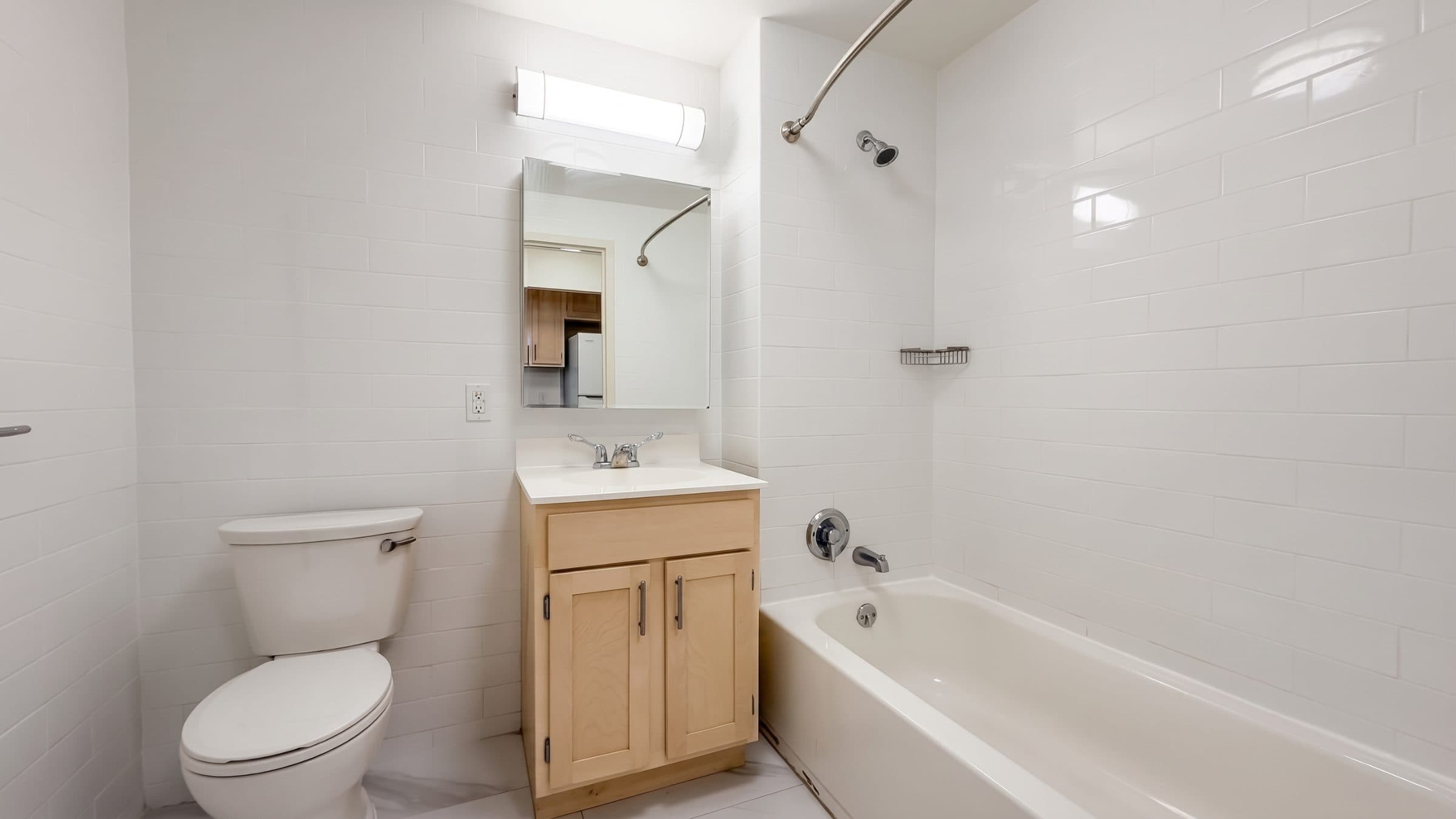 645 Gates Ave, Apt 52