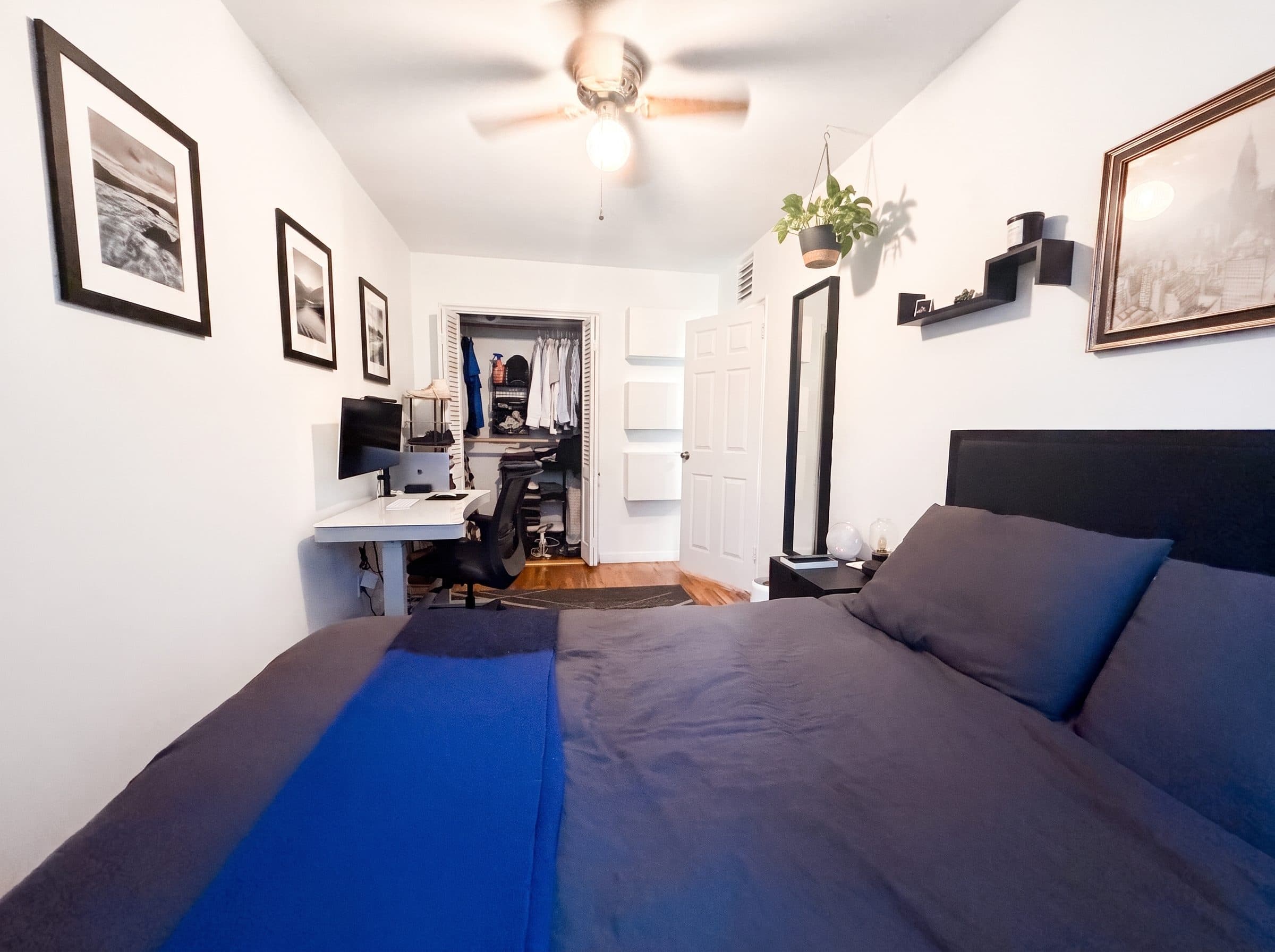 29 East 20th Street, Apt 4