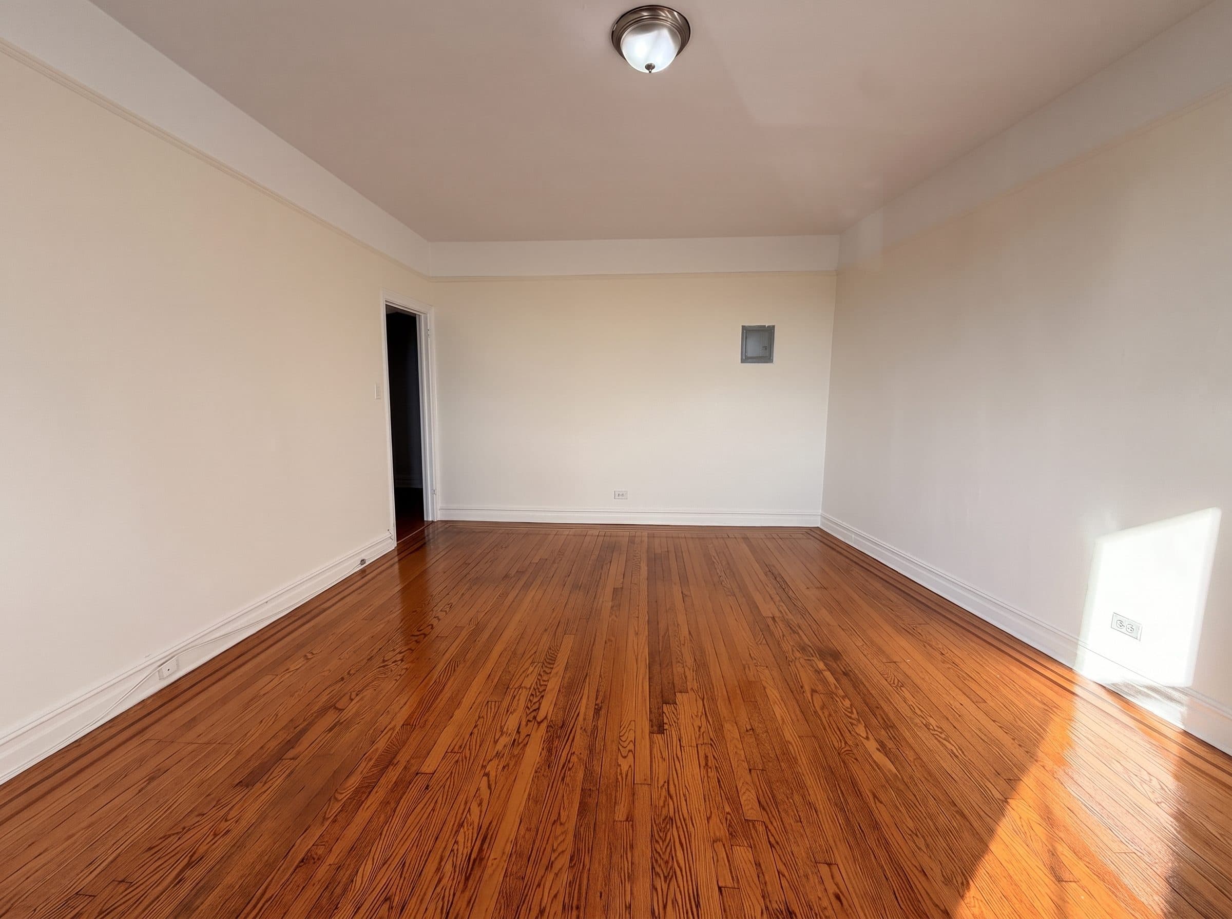 675 86th St, Apt 32