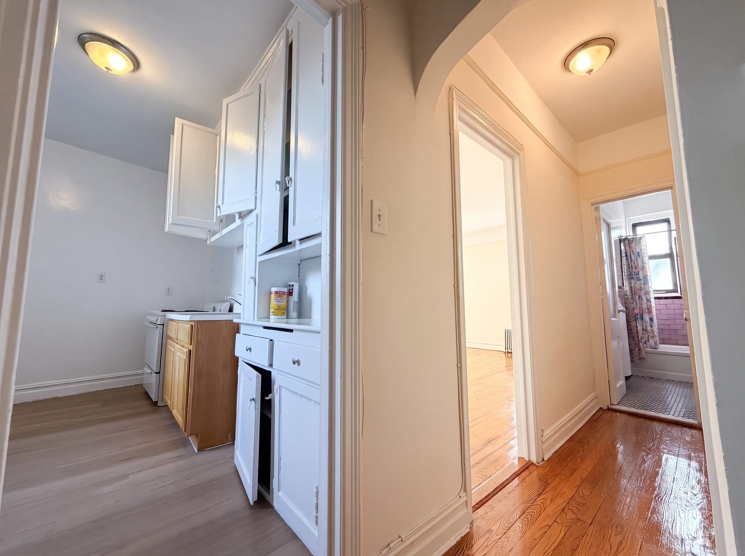 675 86th St, Apt 32