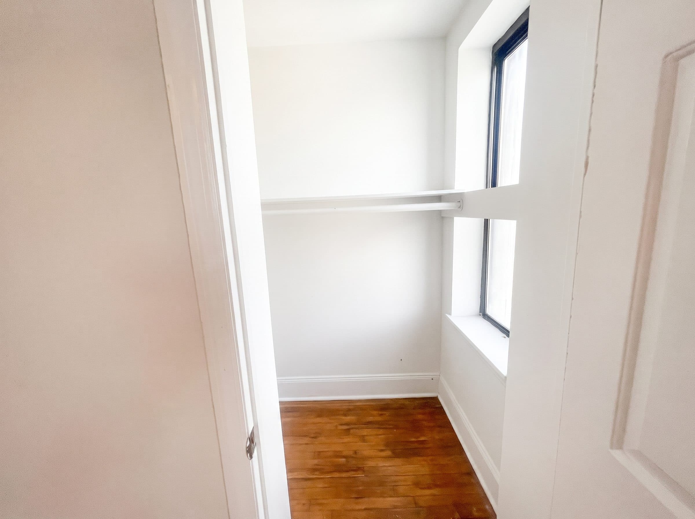 269 Prospect Place, Apt 6E