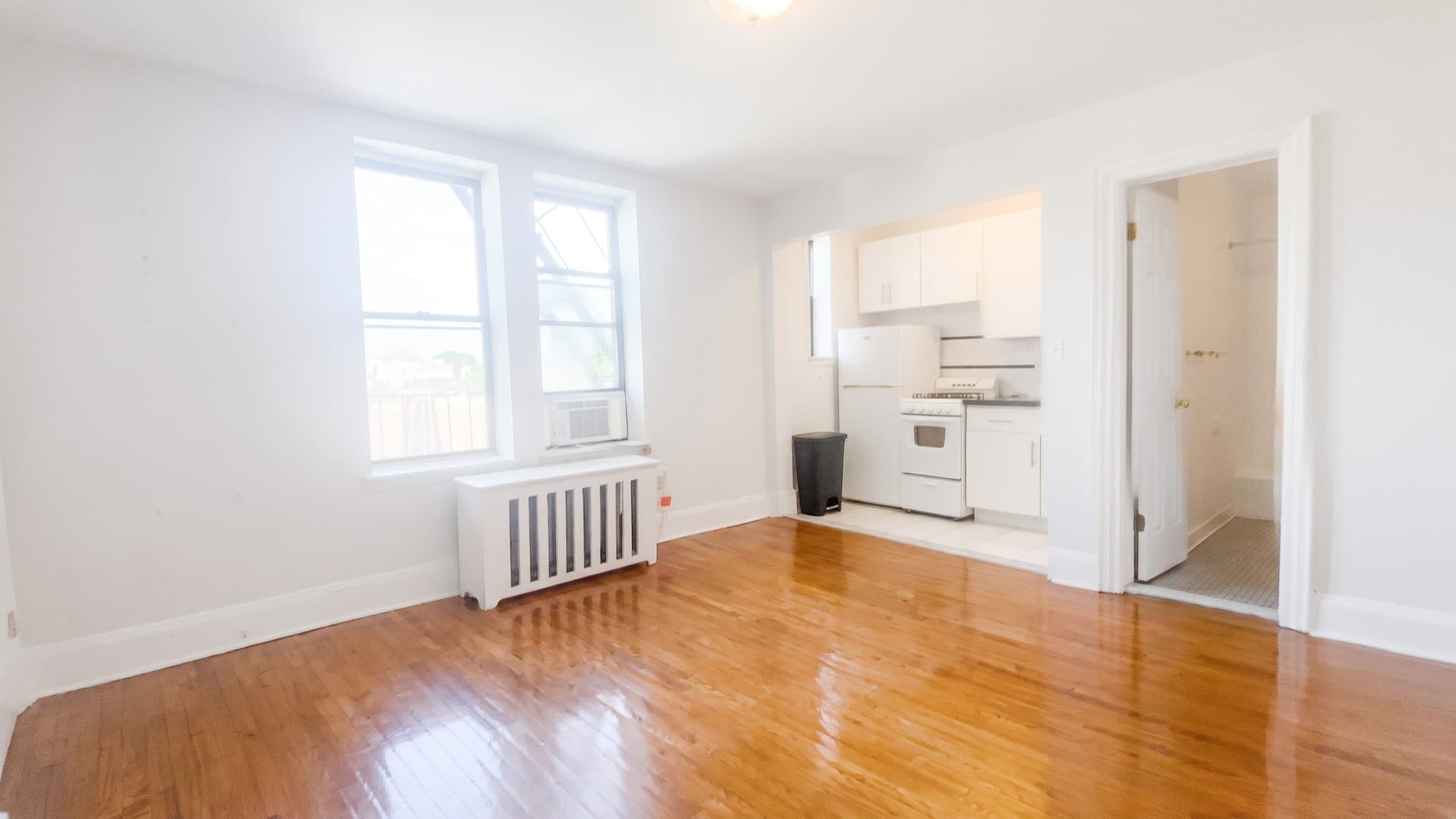 269 Prospect Place, Apt 6E