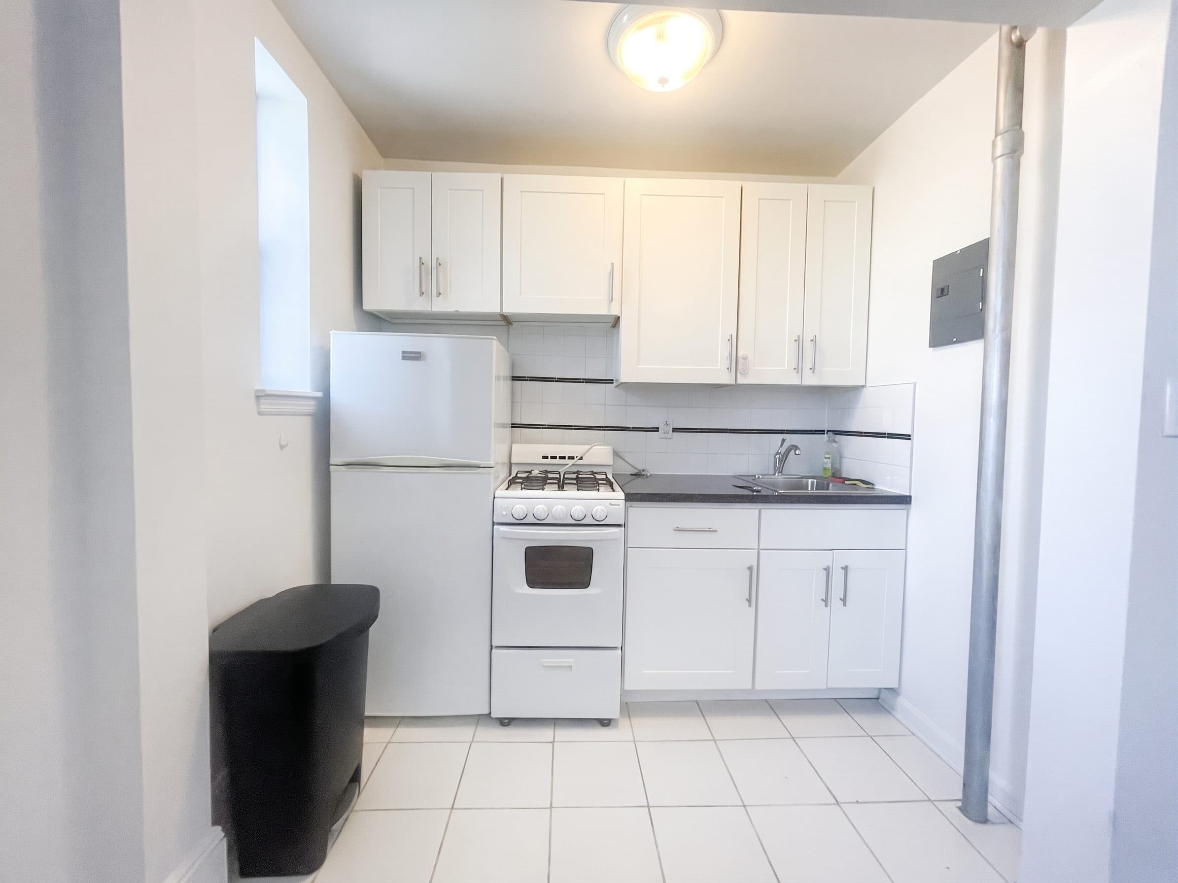 269 Prospect Place, Apt 6E