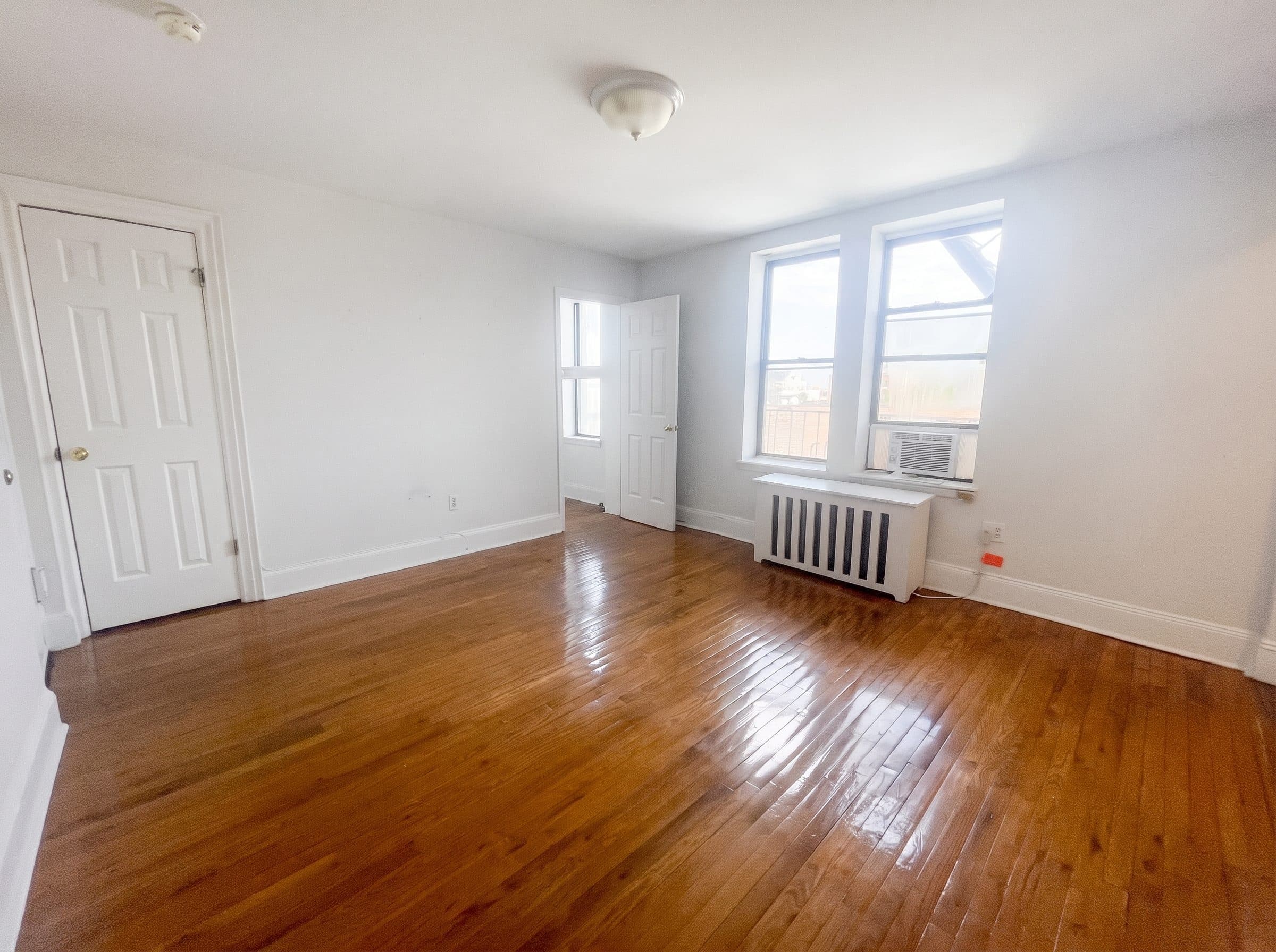 269 Prospect Place, Apt 6E