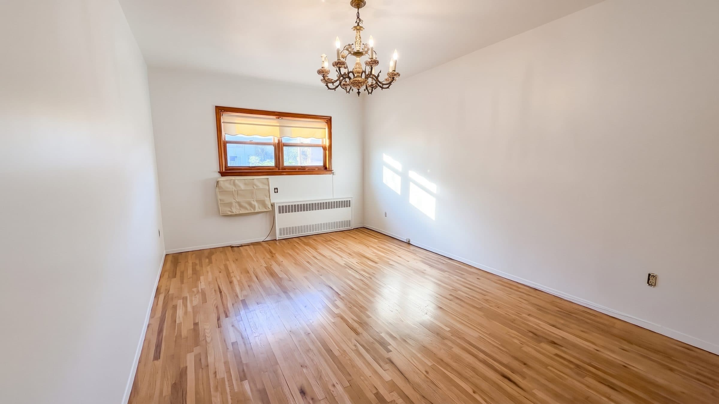 228 Battery Avenue