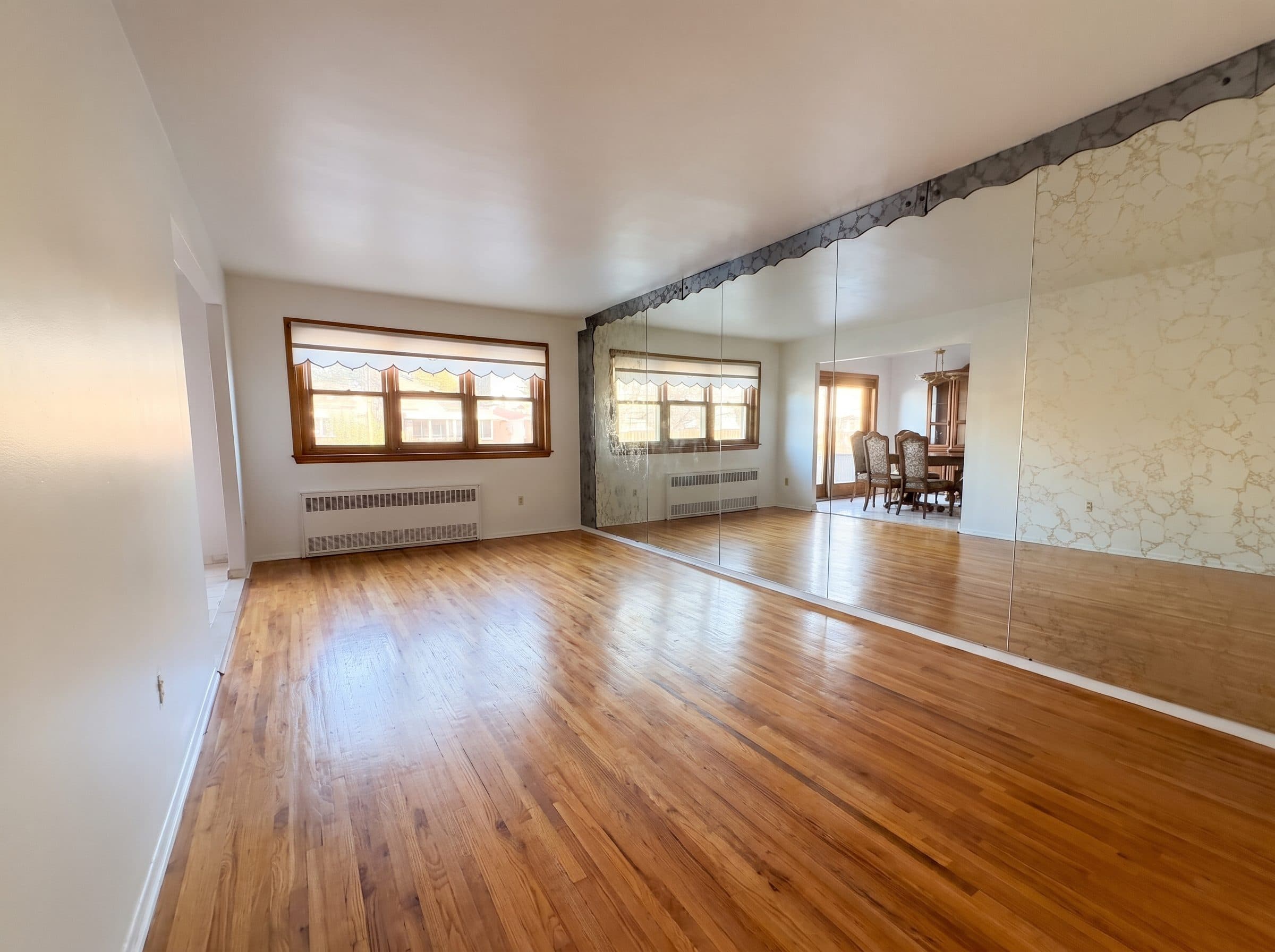 228 Battery Avenue