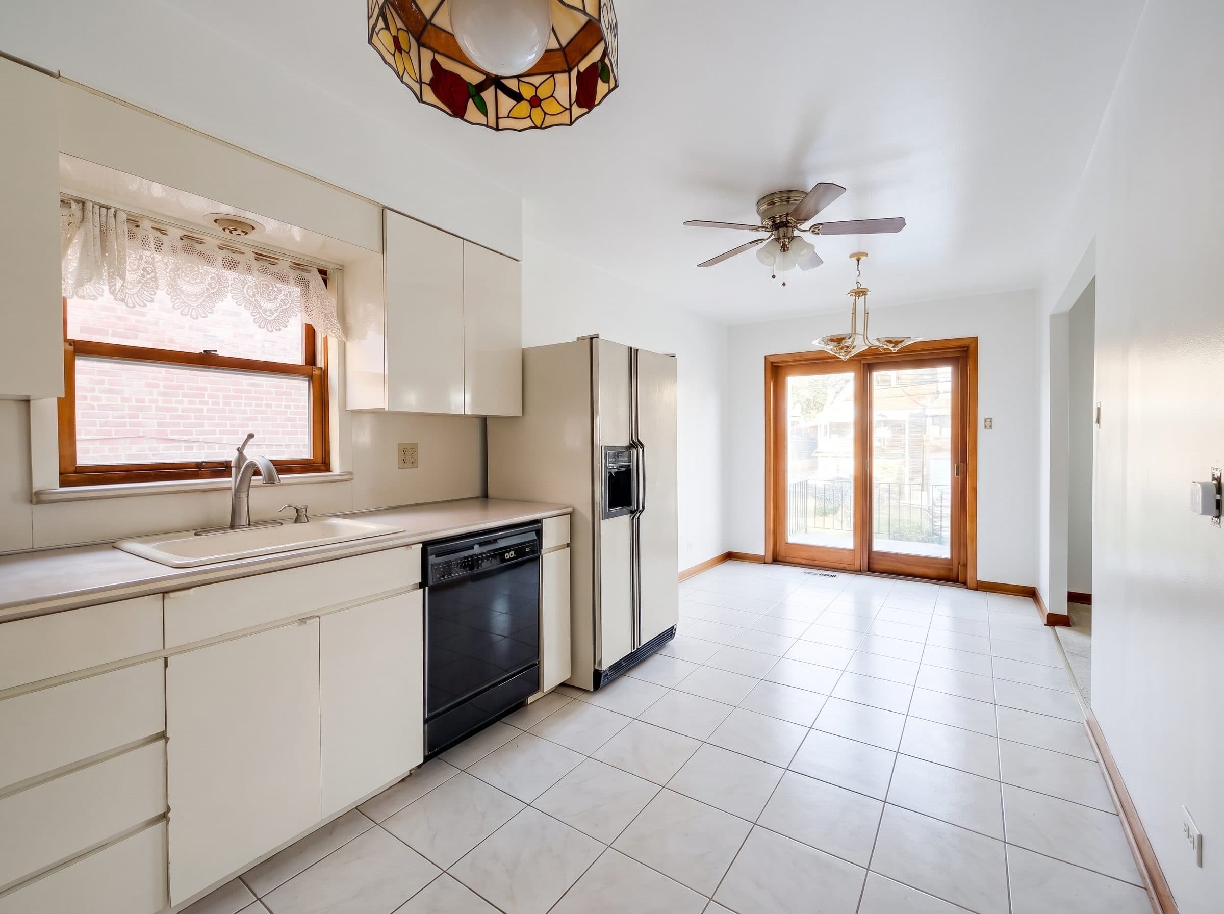 228 Battery Avenue