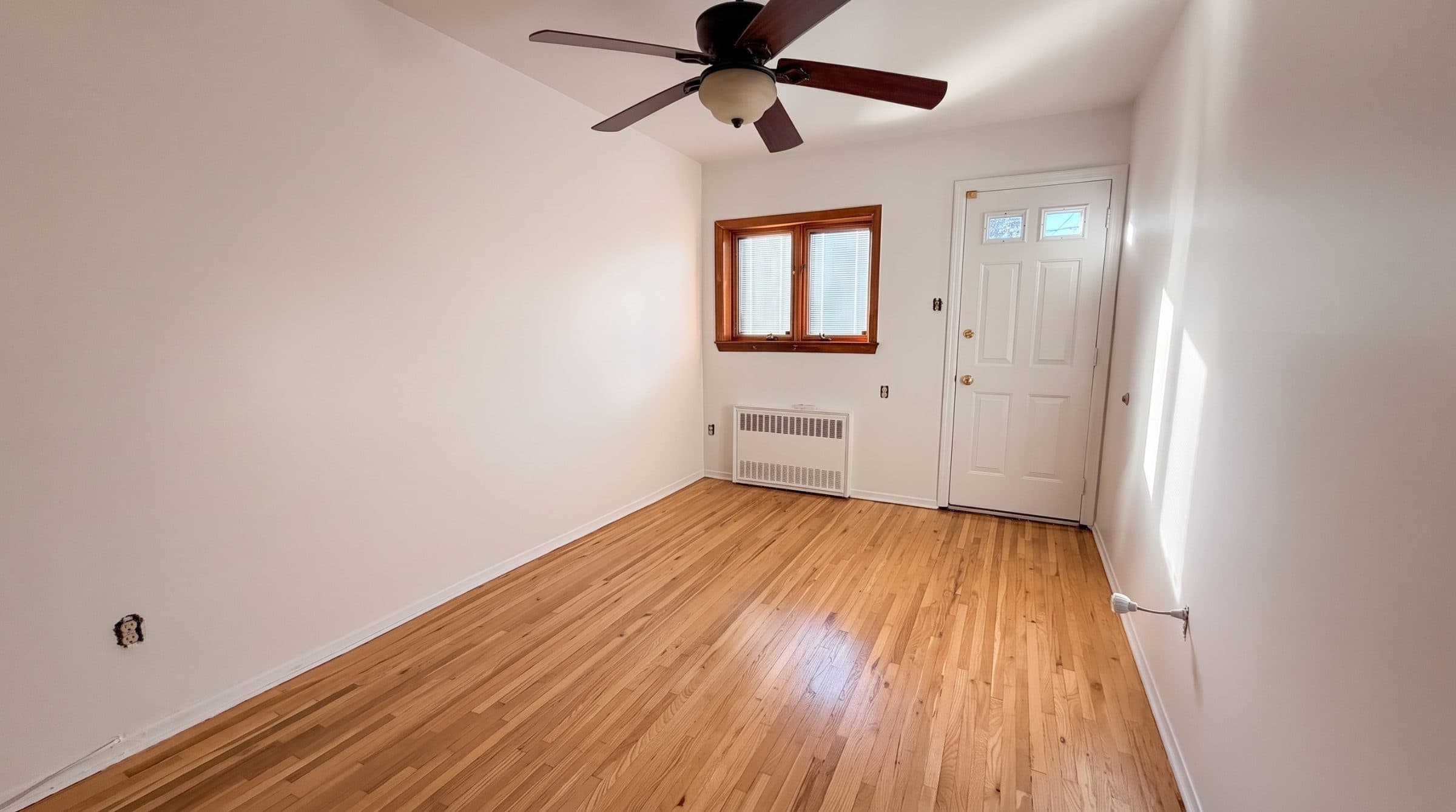 228 Battery Avenue