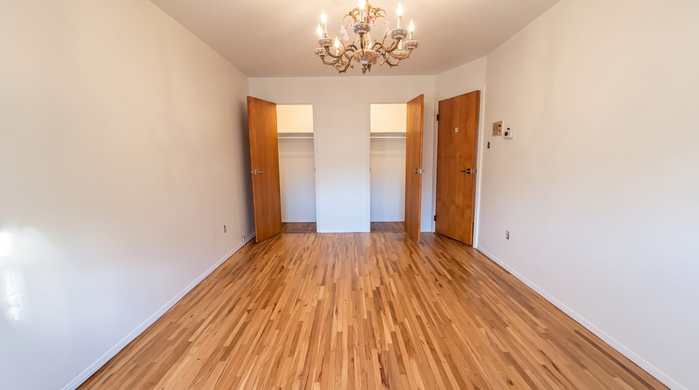 228 Battery Avenue