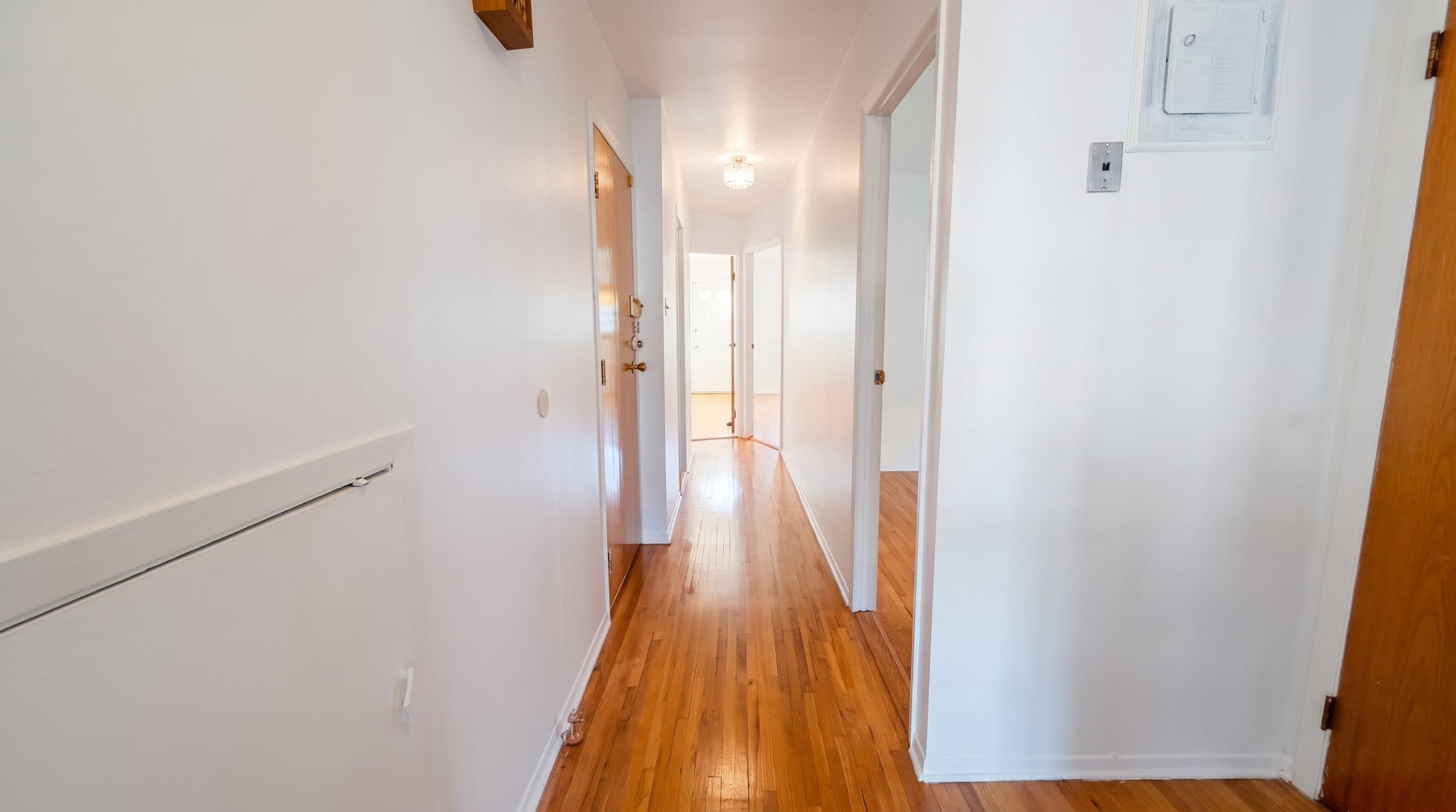 228 Battery Avenue