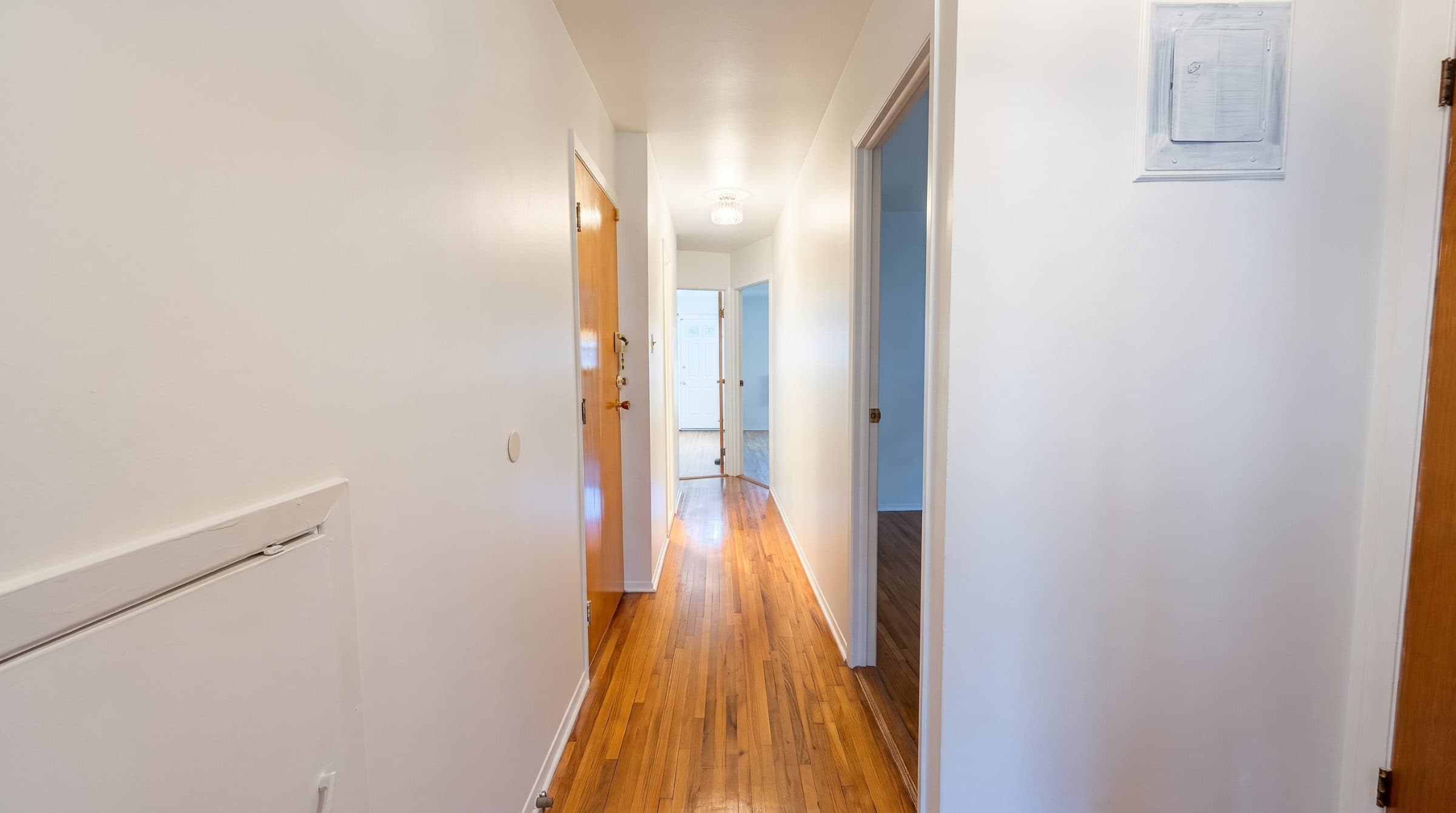 228 Battery Avenue