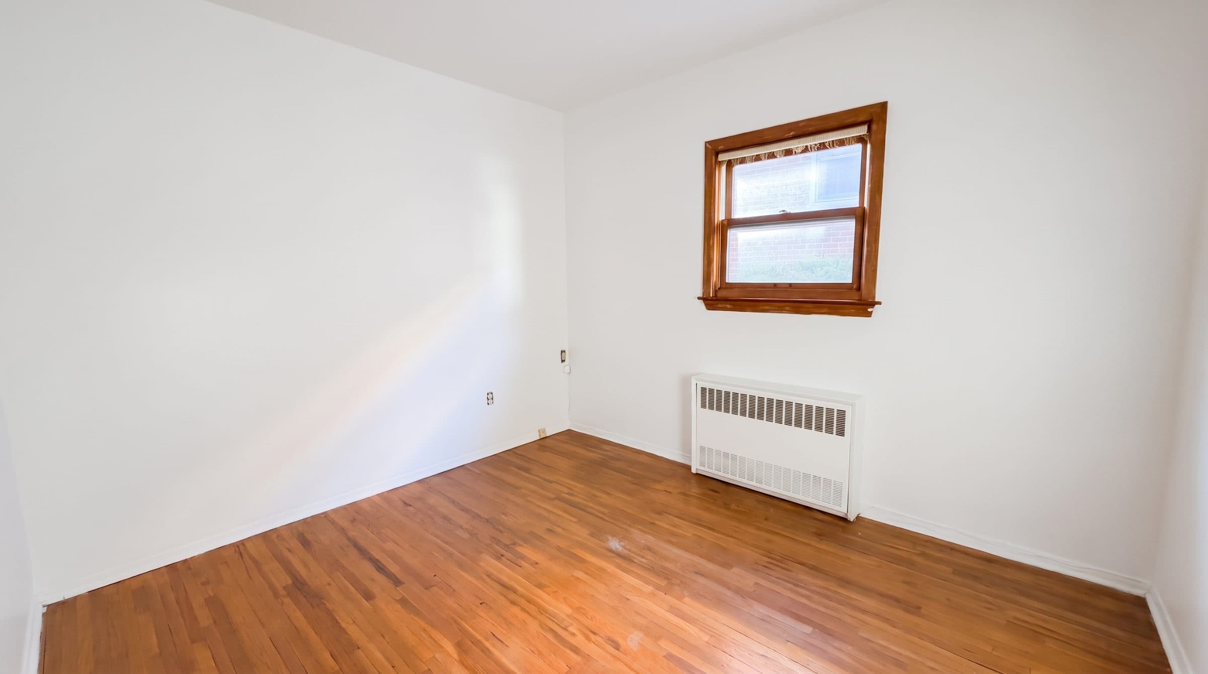 228 Battery Avenue
