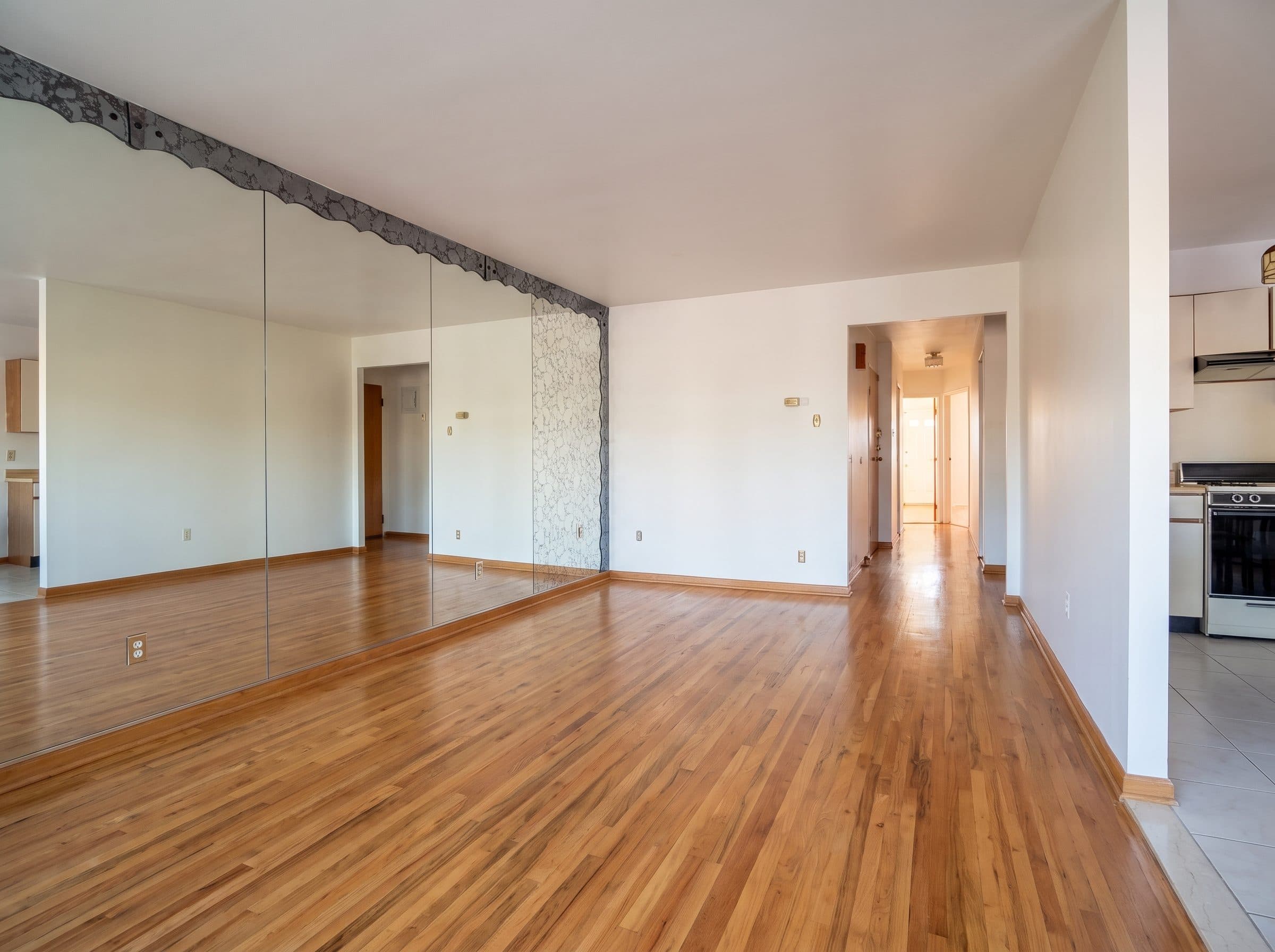 228 Battery Avenue