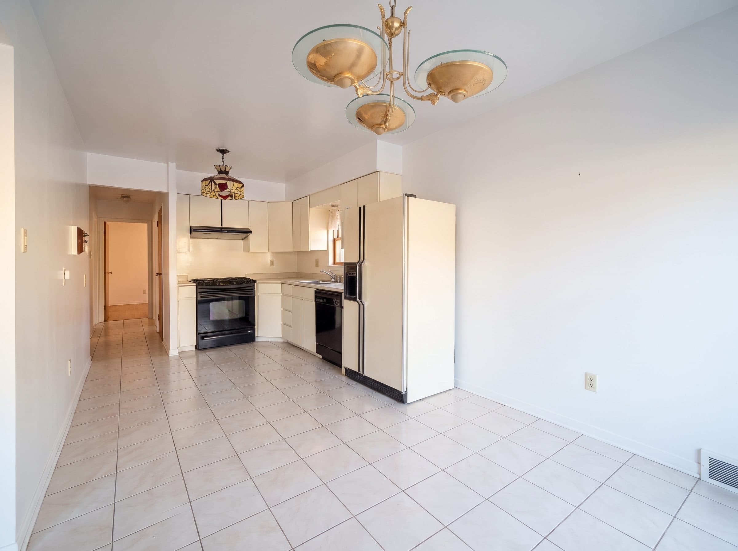 228 Battery Avenue
