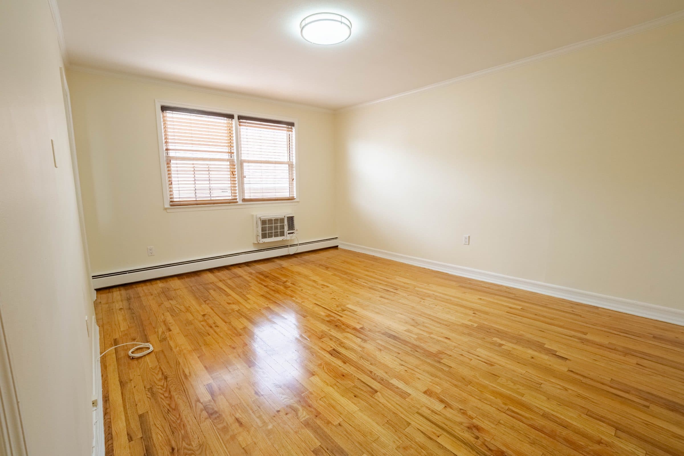 1408 East 15th Street, Apt 2