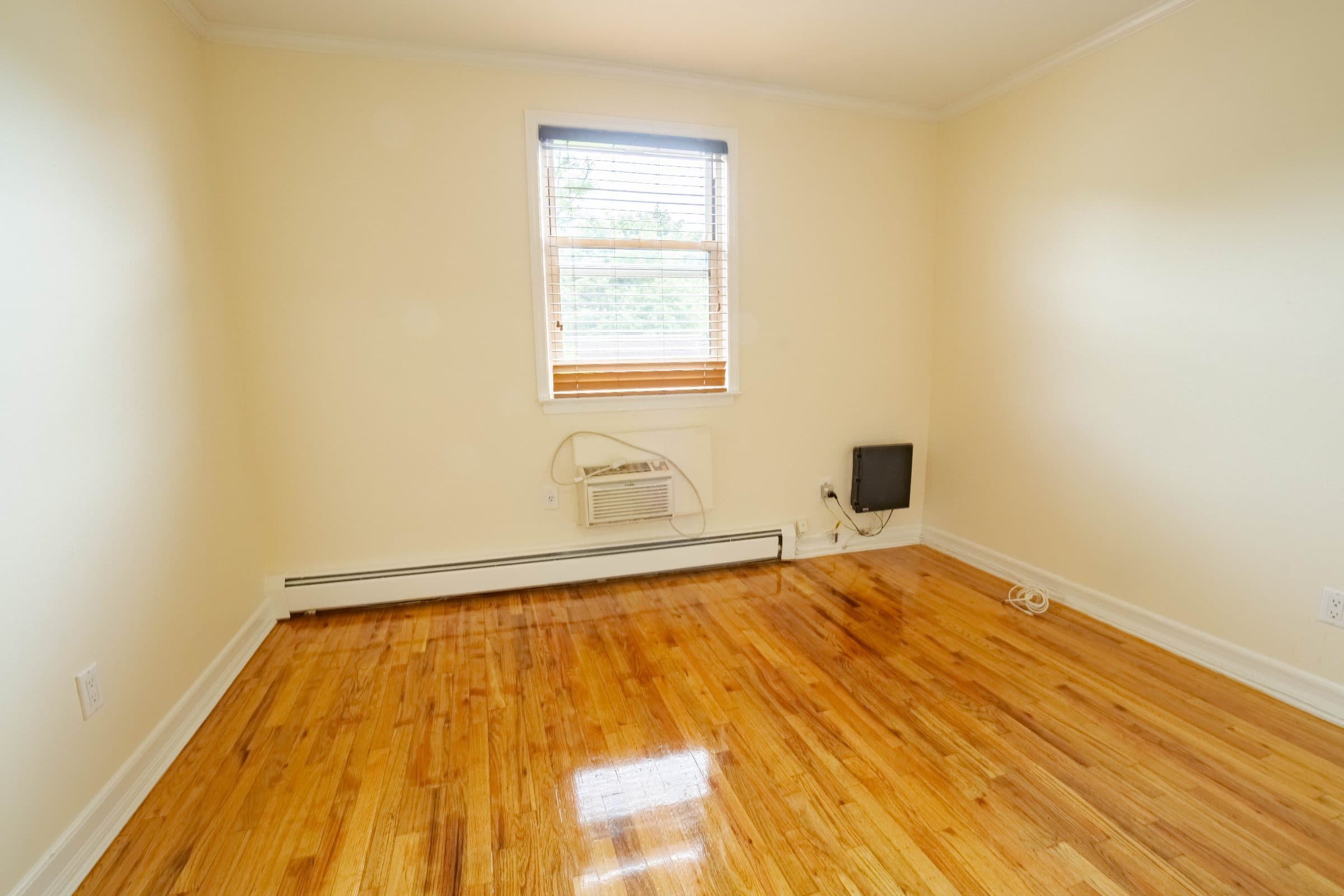 1408 East 15th Street, Apt 2