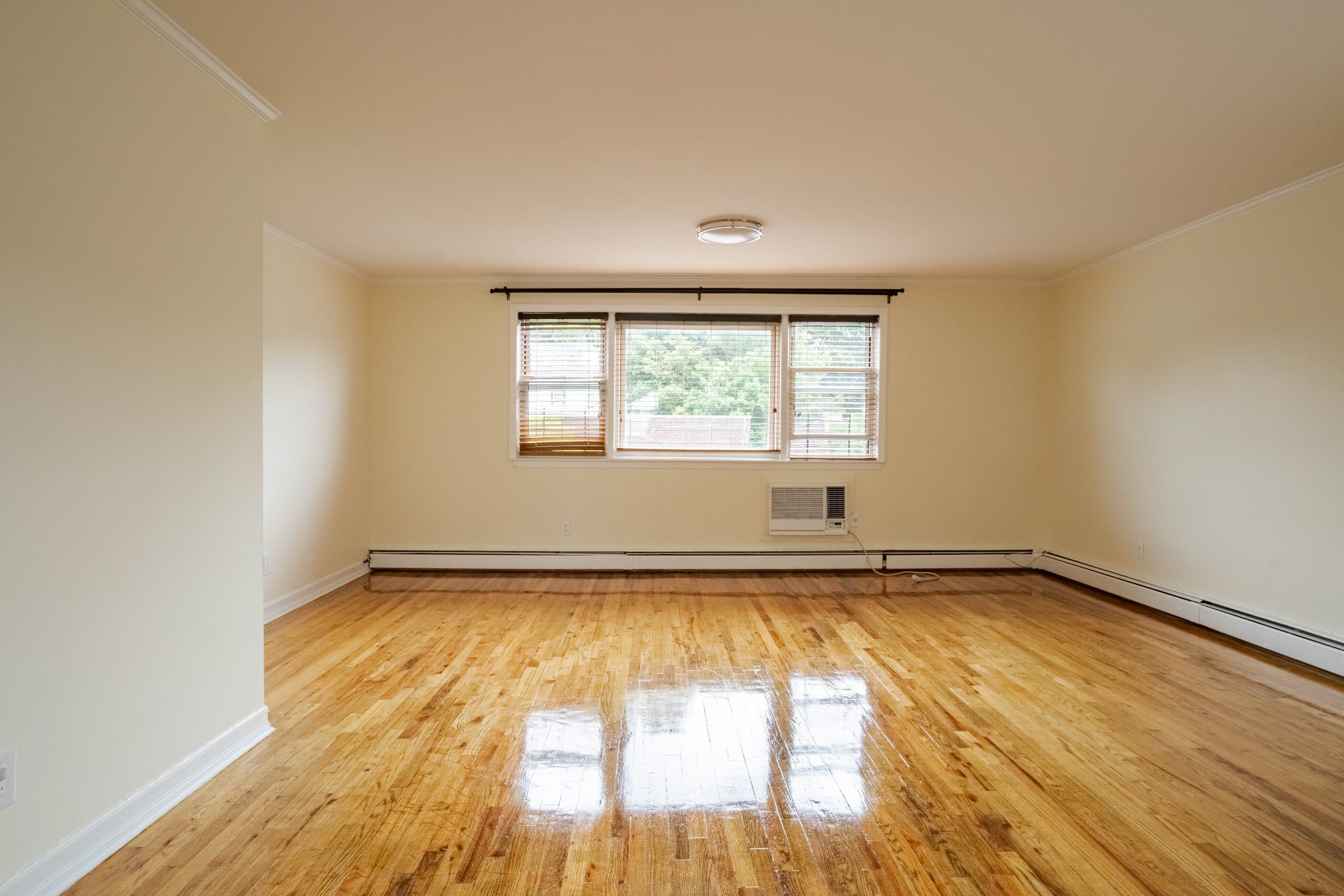 1408 East 15th Street, Apt 2