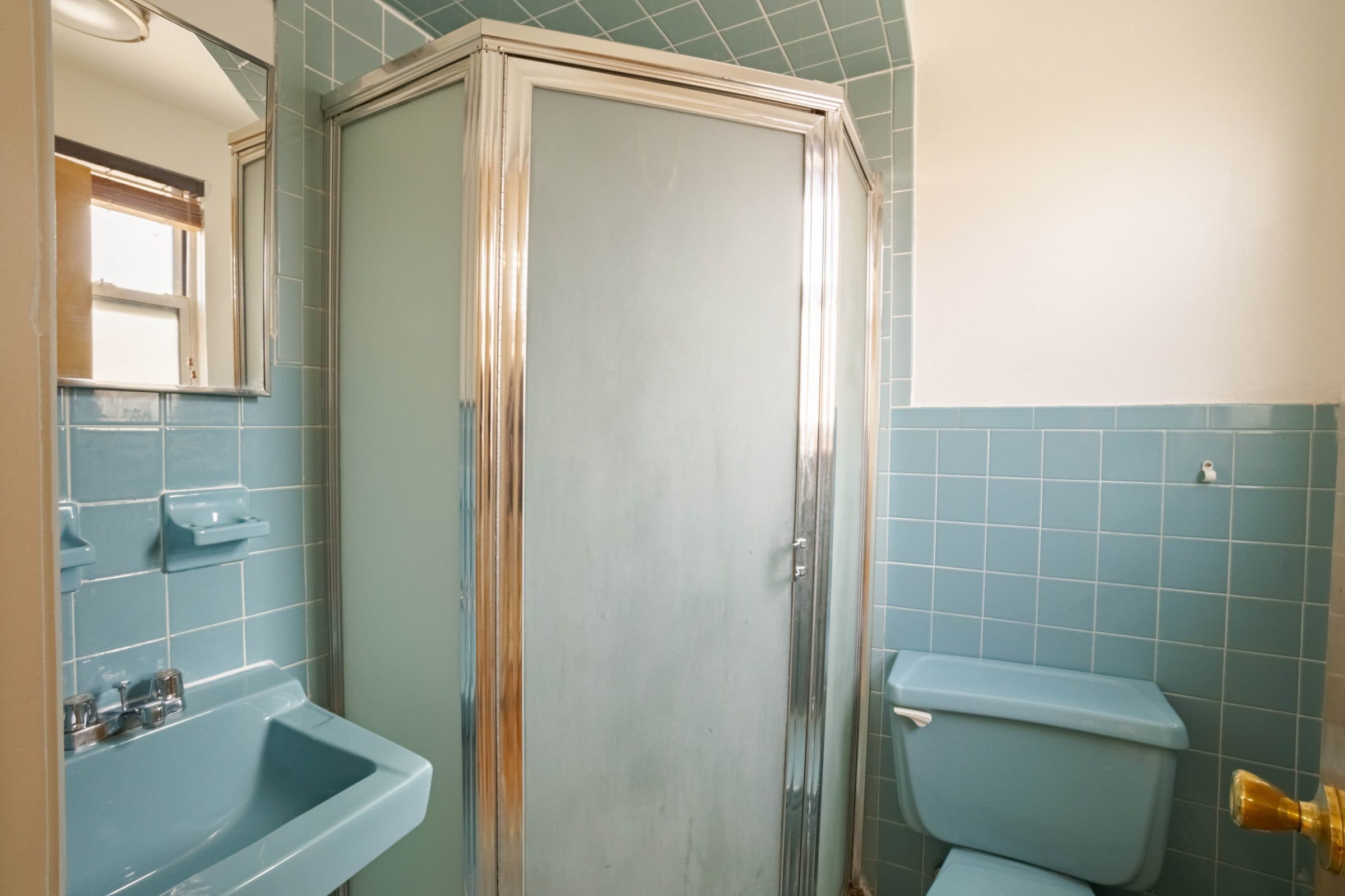 1408 East 15th Street, Apt 2