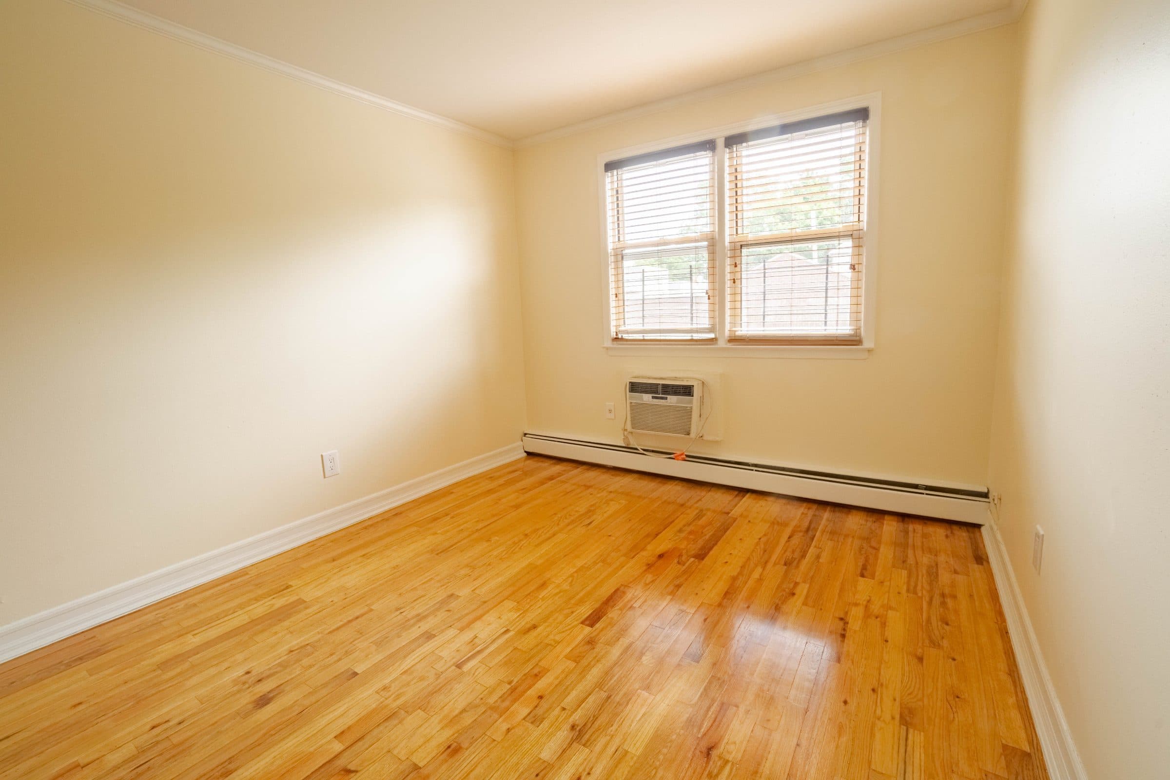 1408 East 15th Street, Apt 2