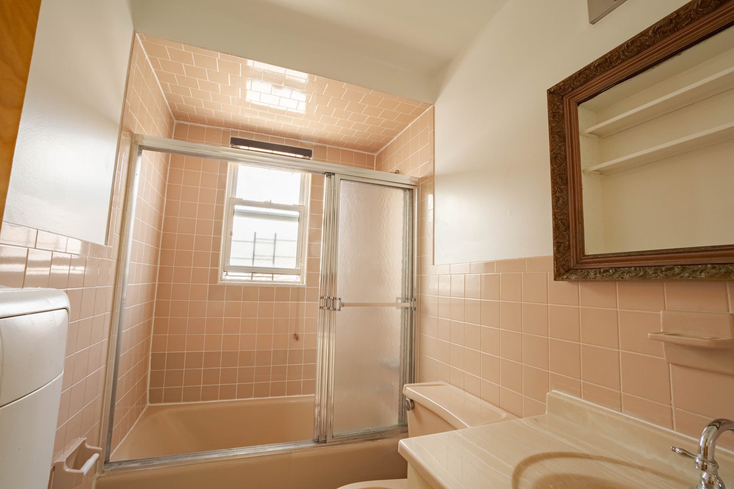 1408 East 15th Street, Apt 2