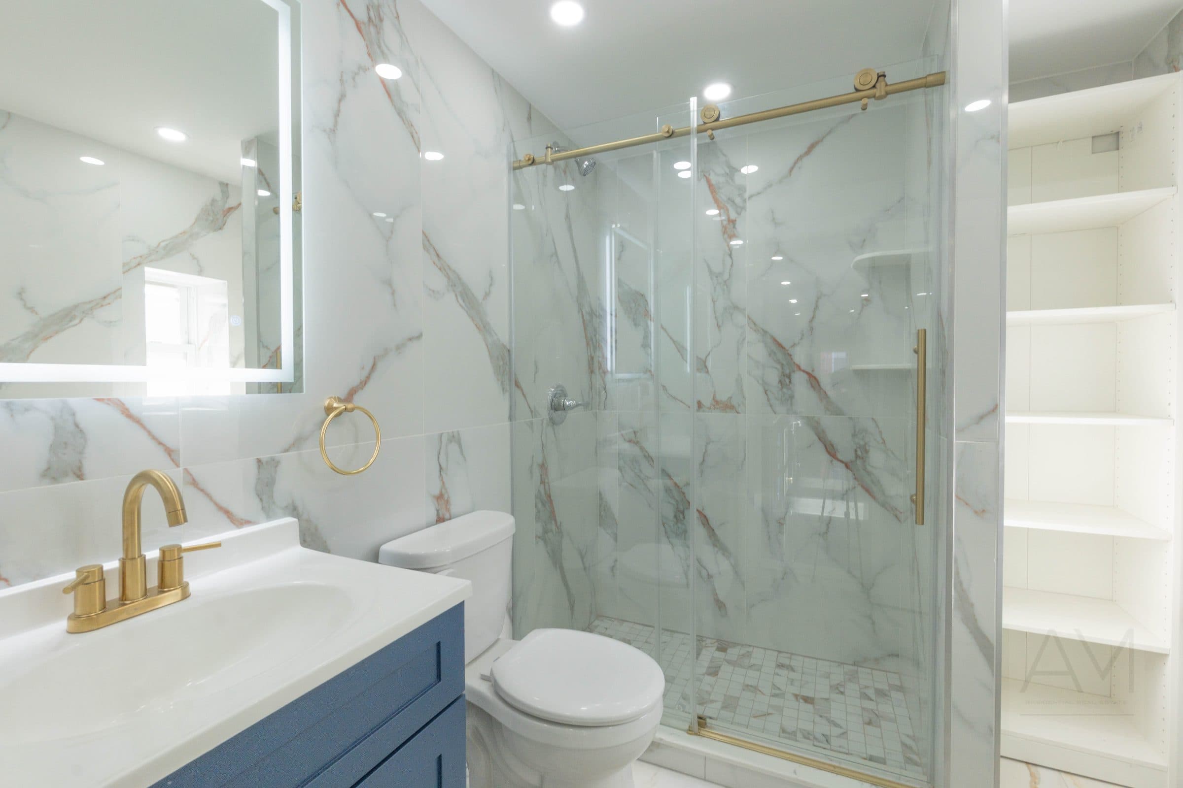 115 Smith Street, Apt 1