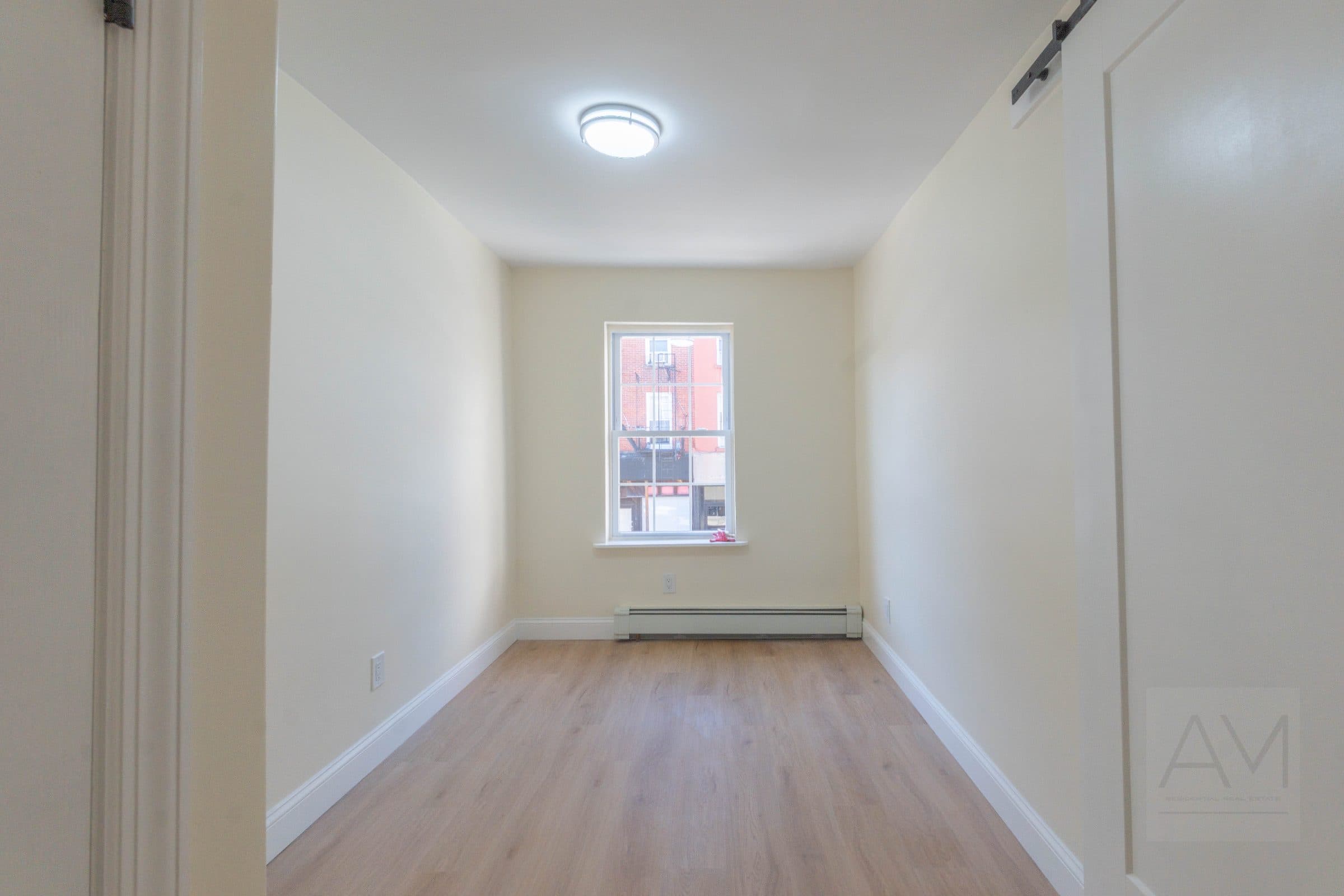 115 Smith Street, Apt 1