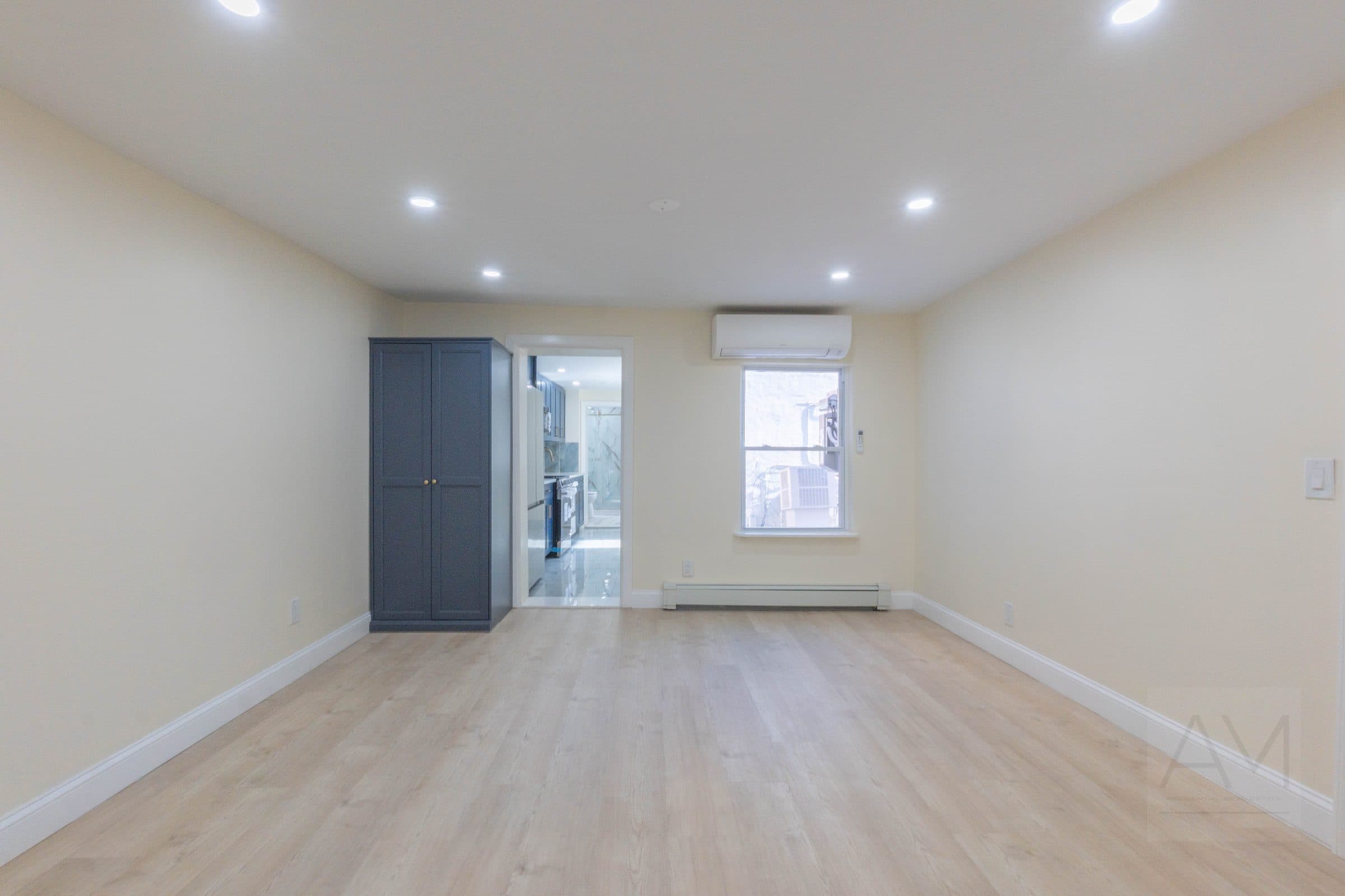 115 Smith Street, Apt 1