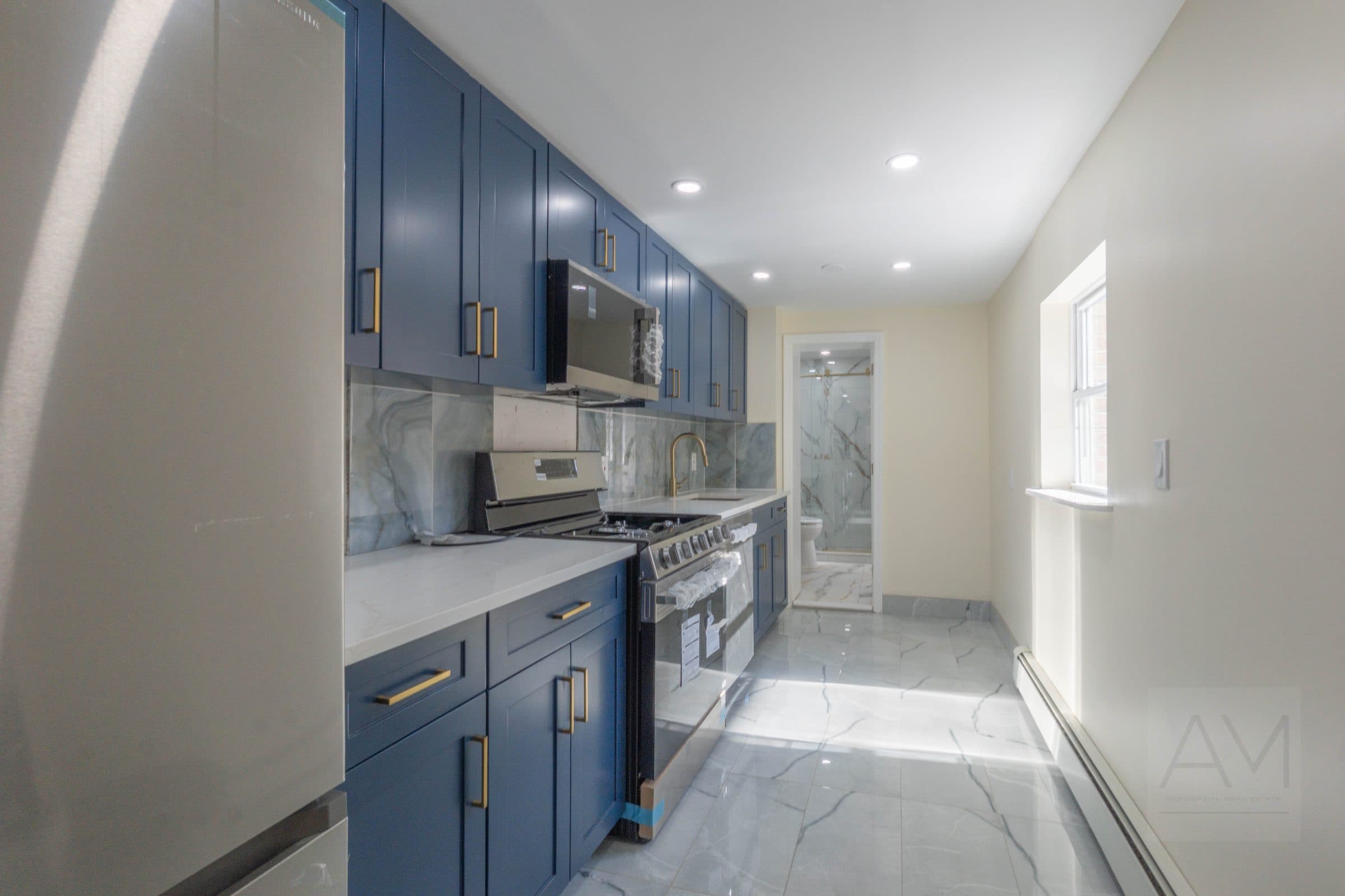 115 Smith Street, Apt 1