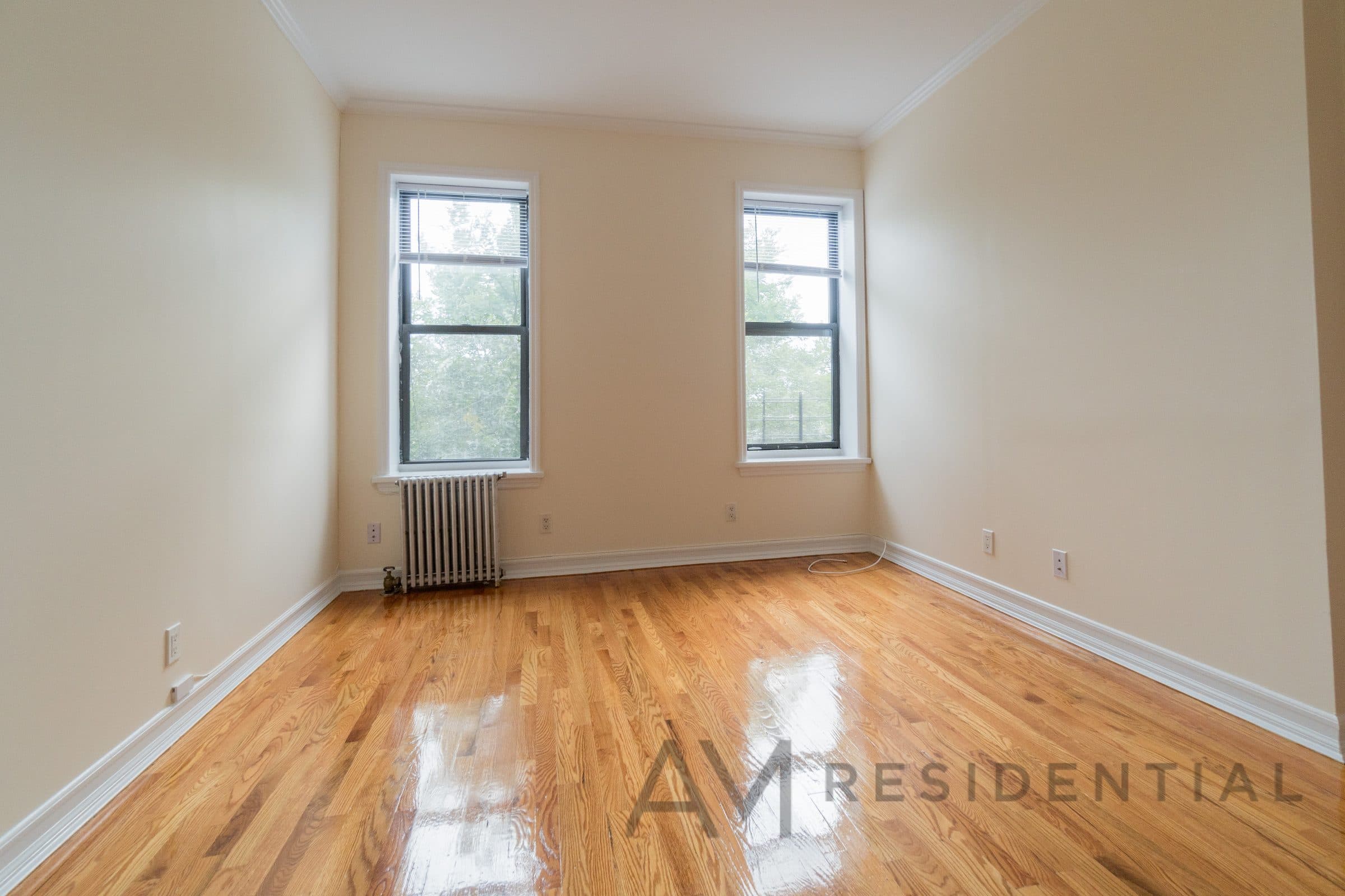 1320 Coney Island Ave, Apt 43