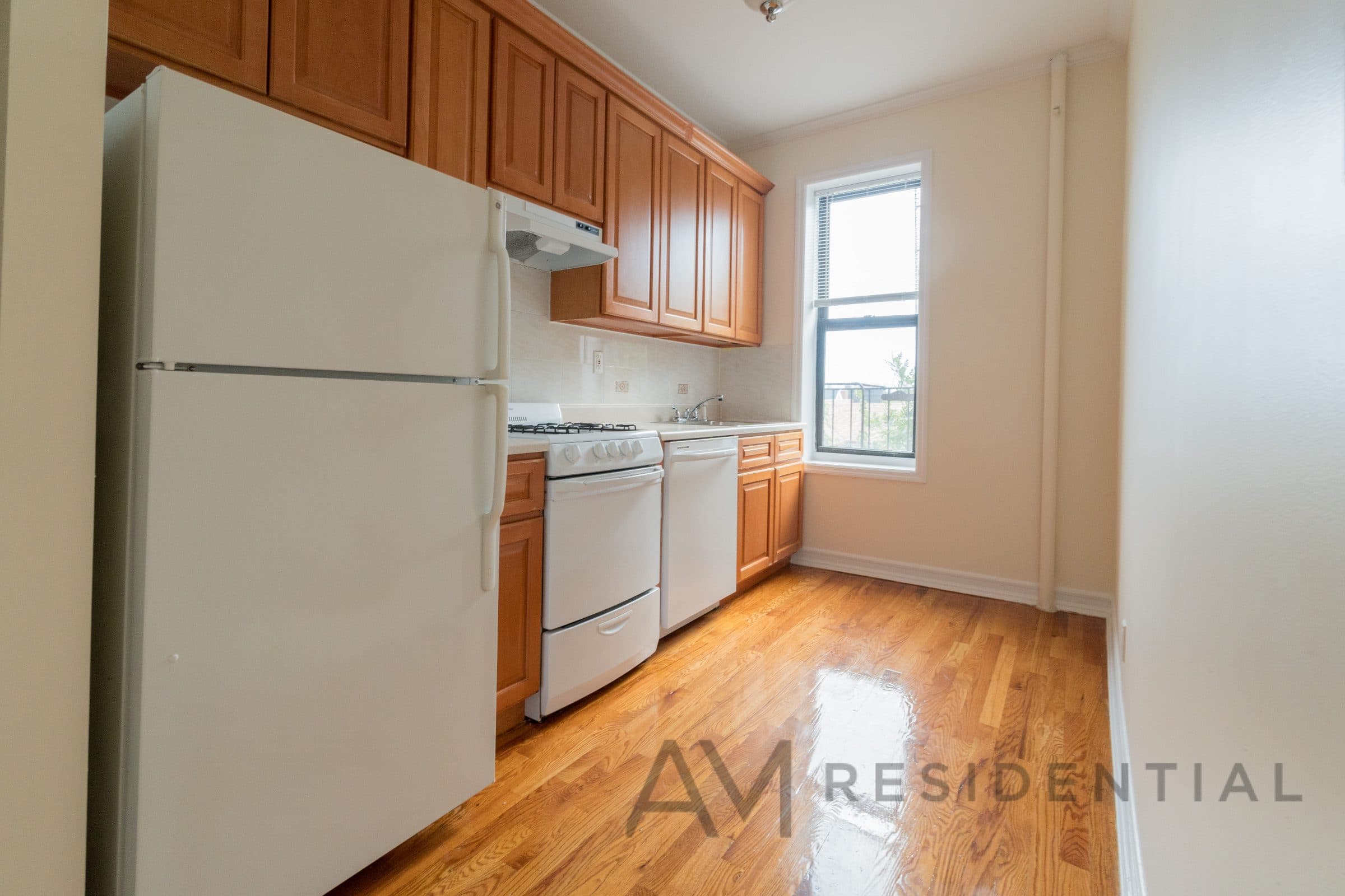 1320 Coney Island Ave, Apt 43