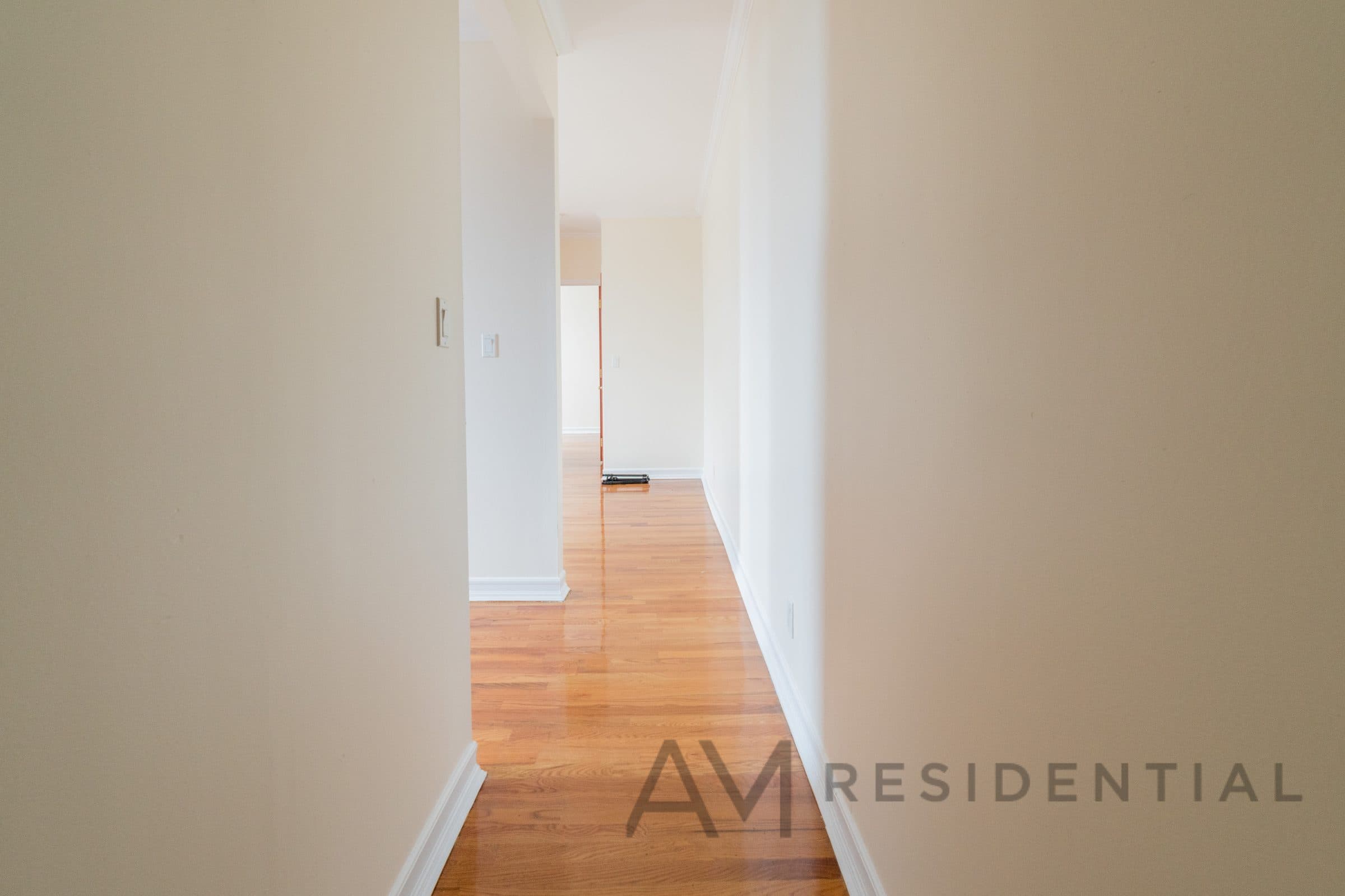 1320 Coney Island Ave, Apt 43