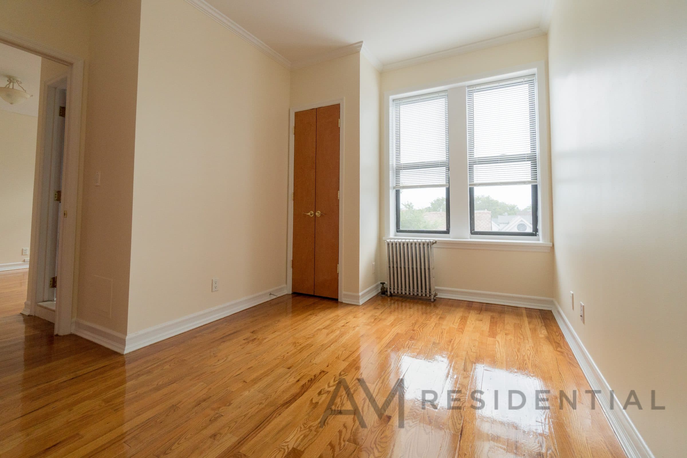 1320 Coney Island Ave, Apt 43