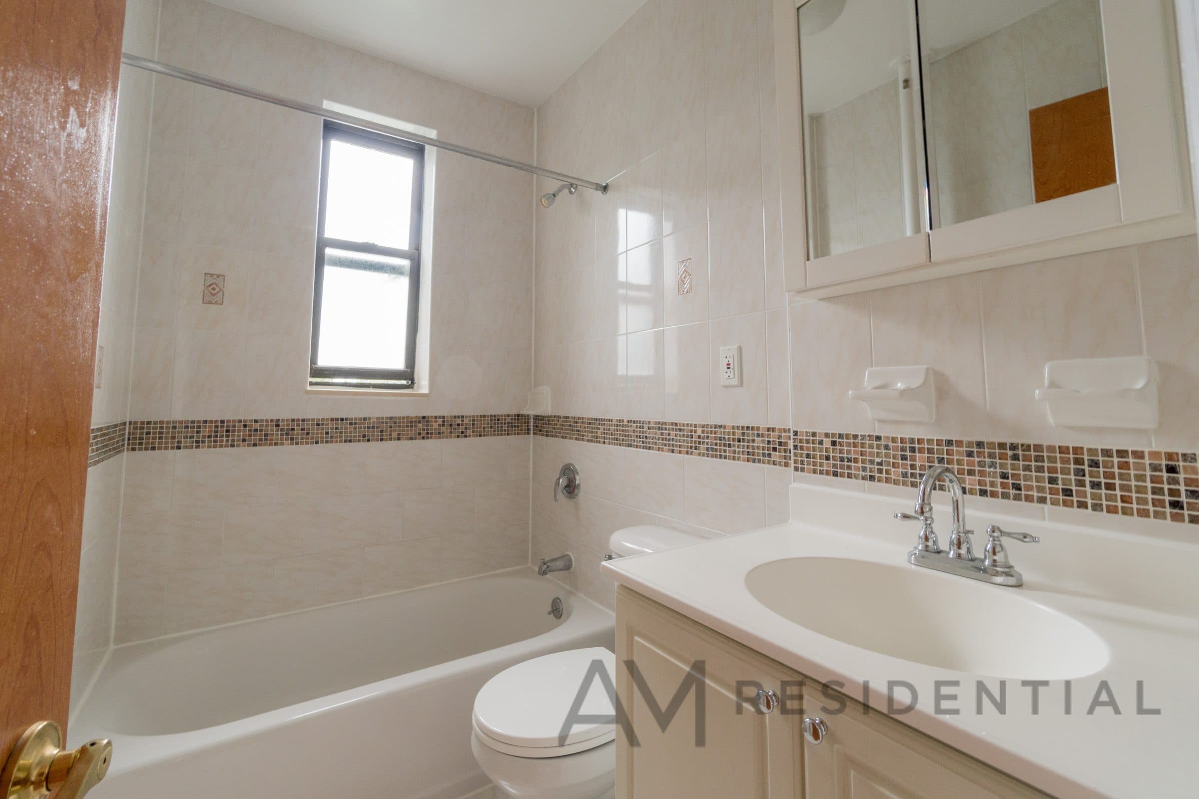 1320 Coney Island Ave, Apt 43